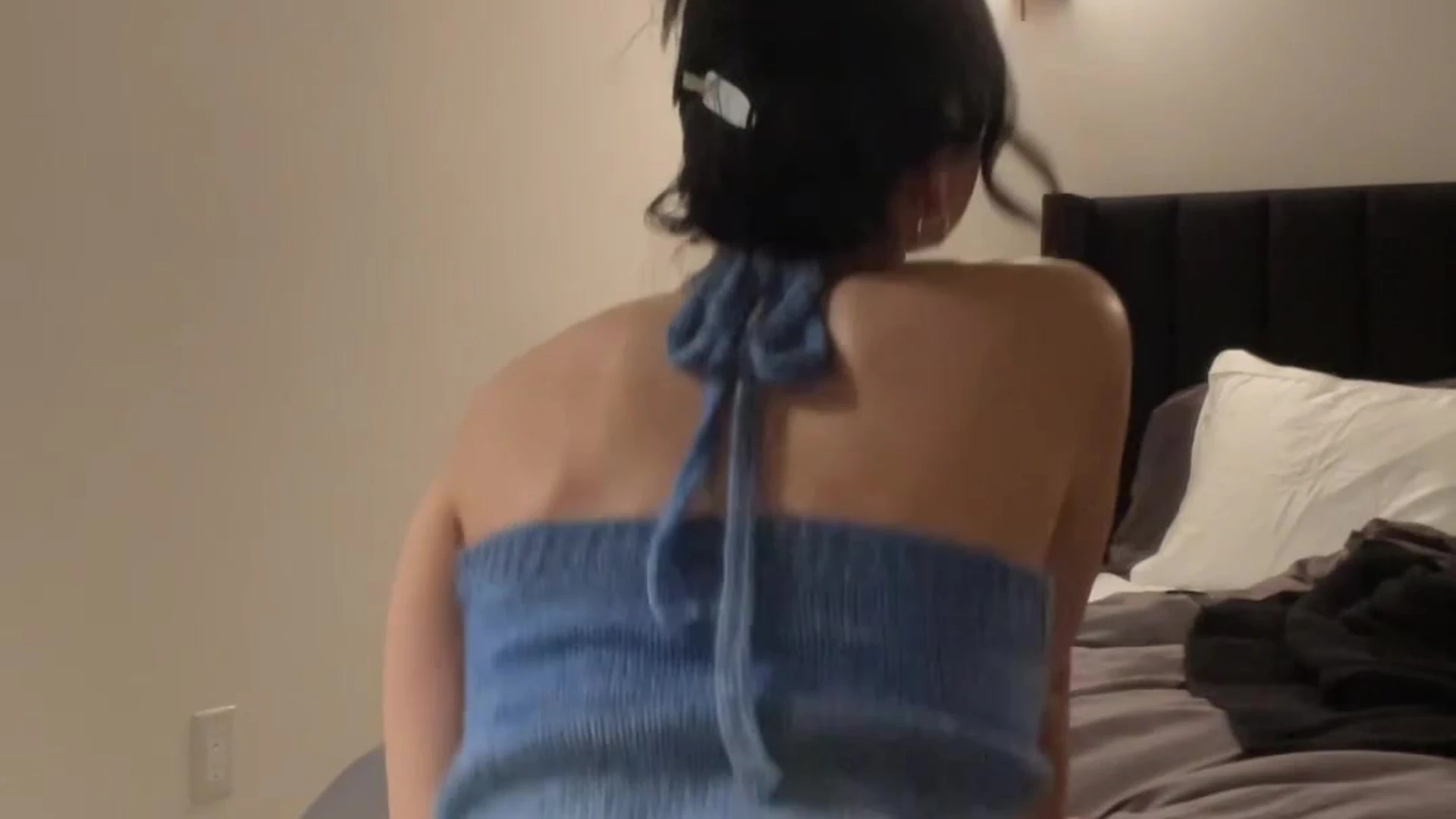 Epic slut that1iggirl Leaked Onlyfans