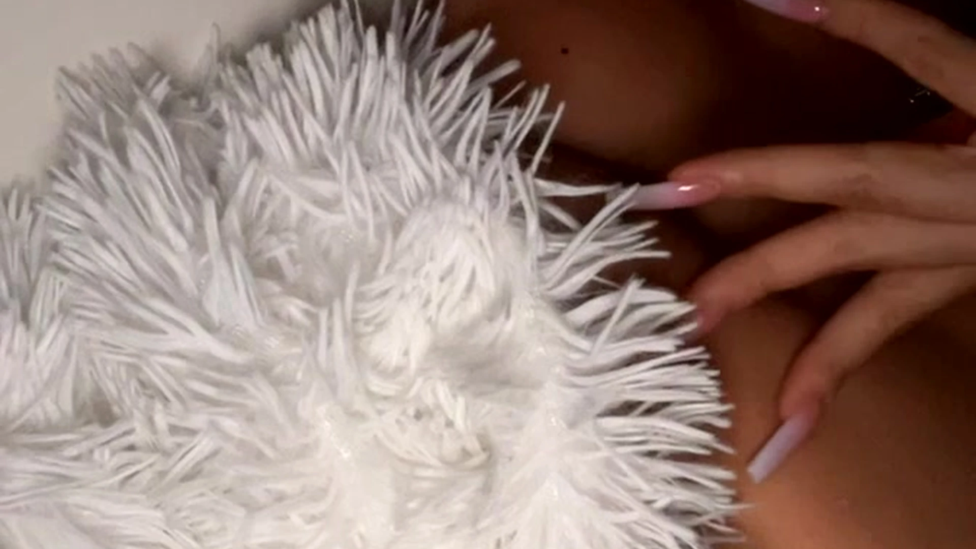 Epic e-girl asian LexiVixi nude VIDFULL