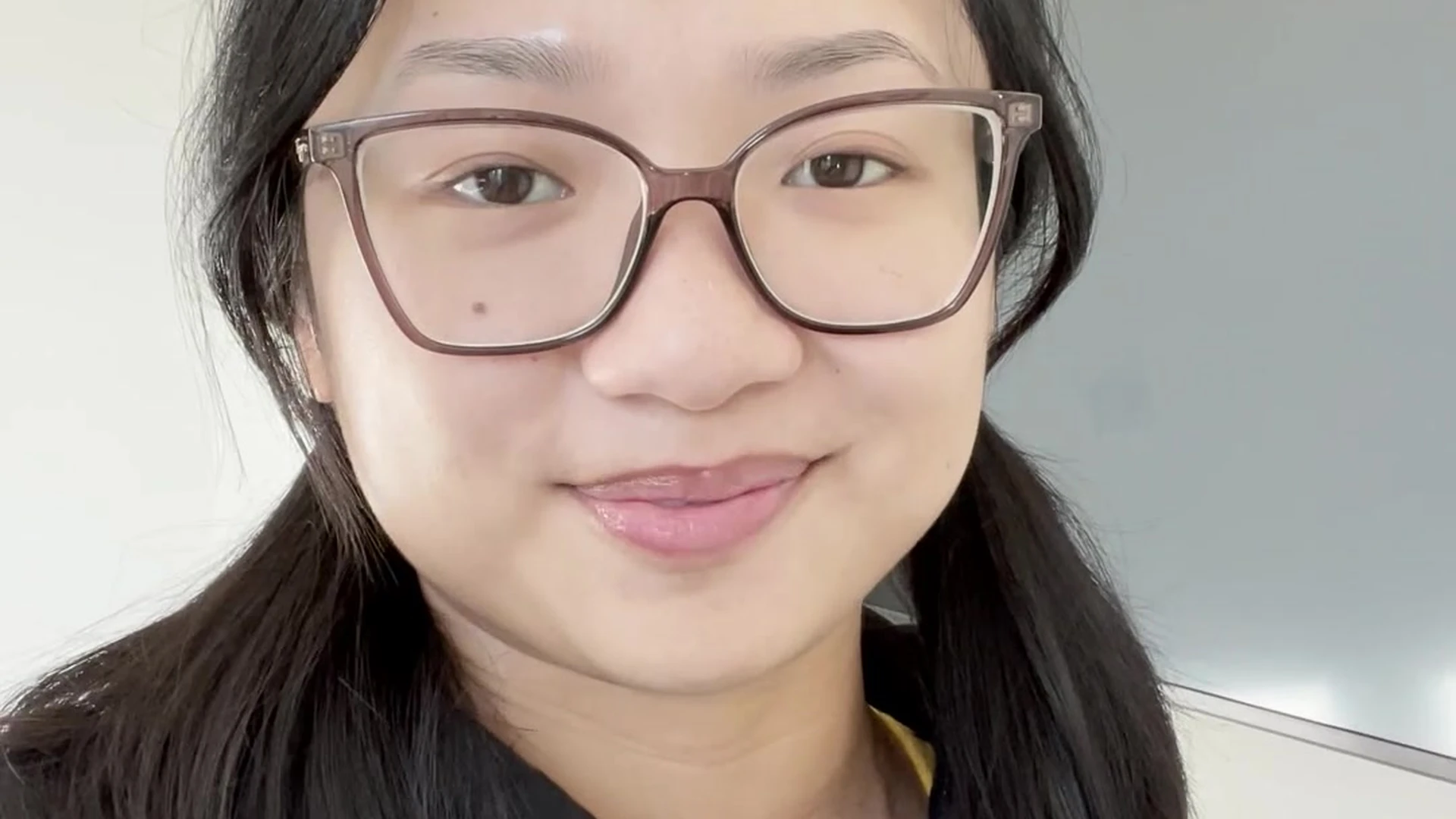 Capable sexy Cattien only fans Epic