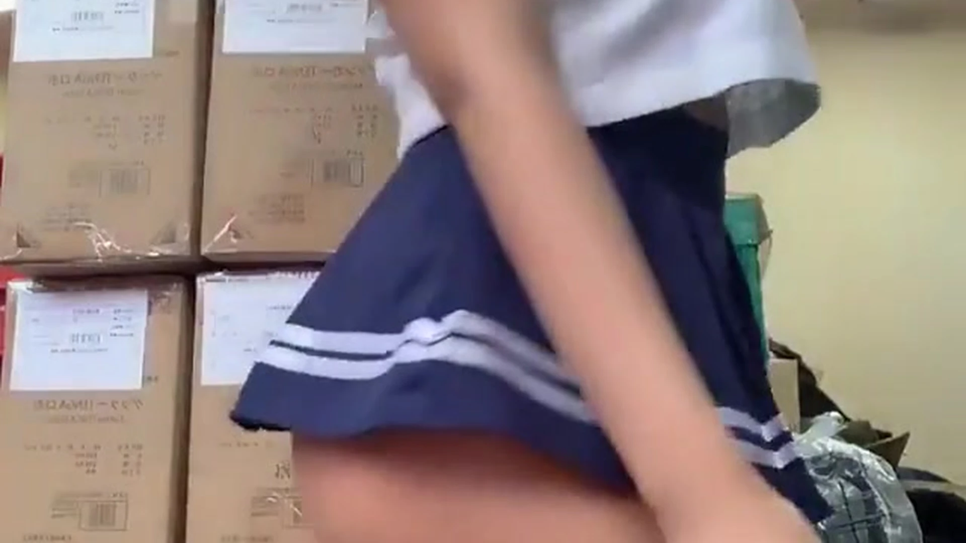 celeb wannabe Dripping big ass Maria Nagai porn