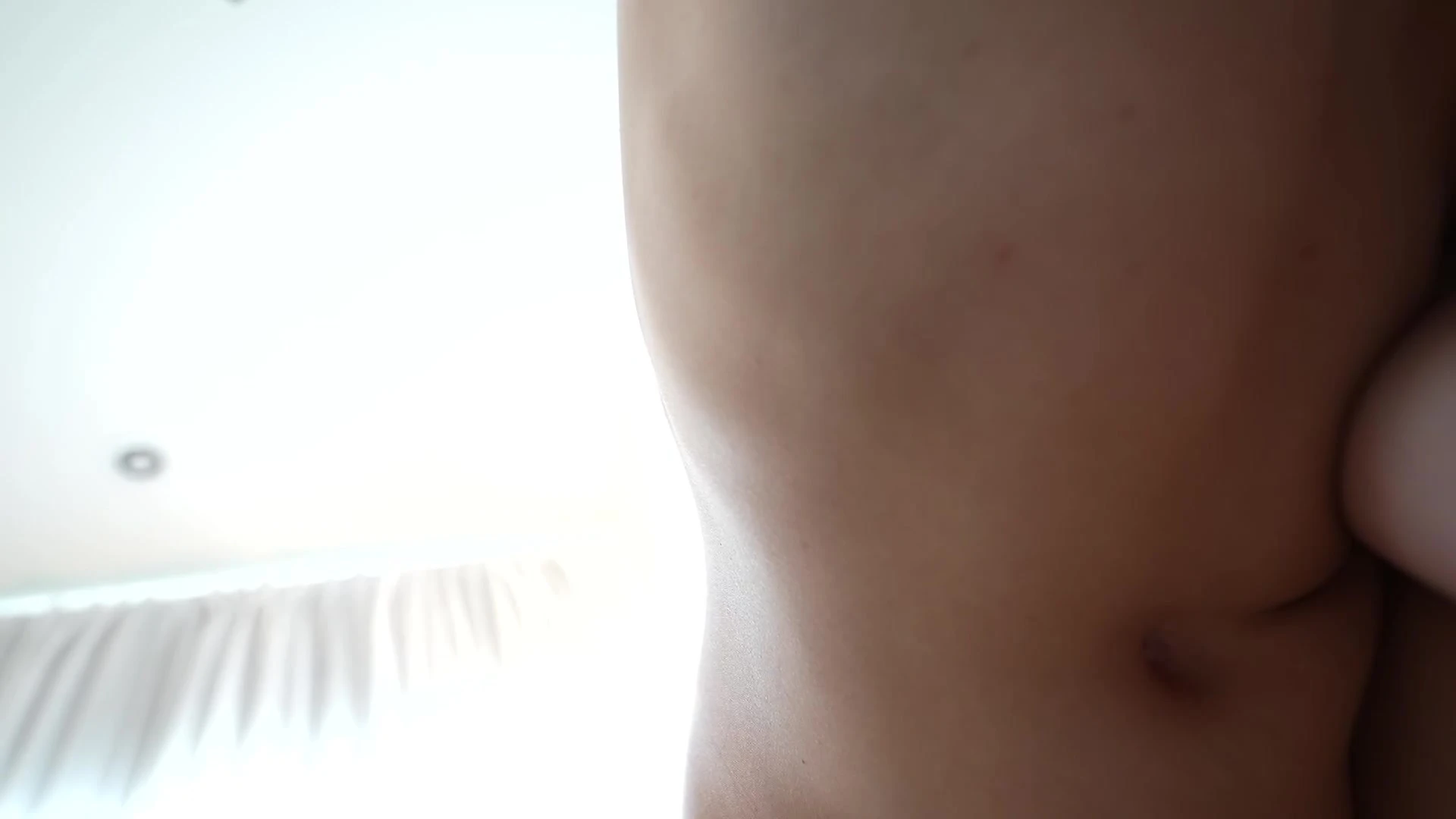 Steadfast slim eimigirl nude onlyfans video full