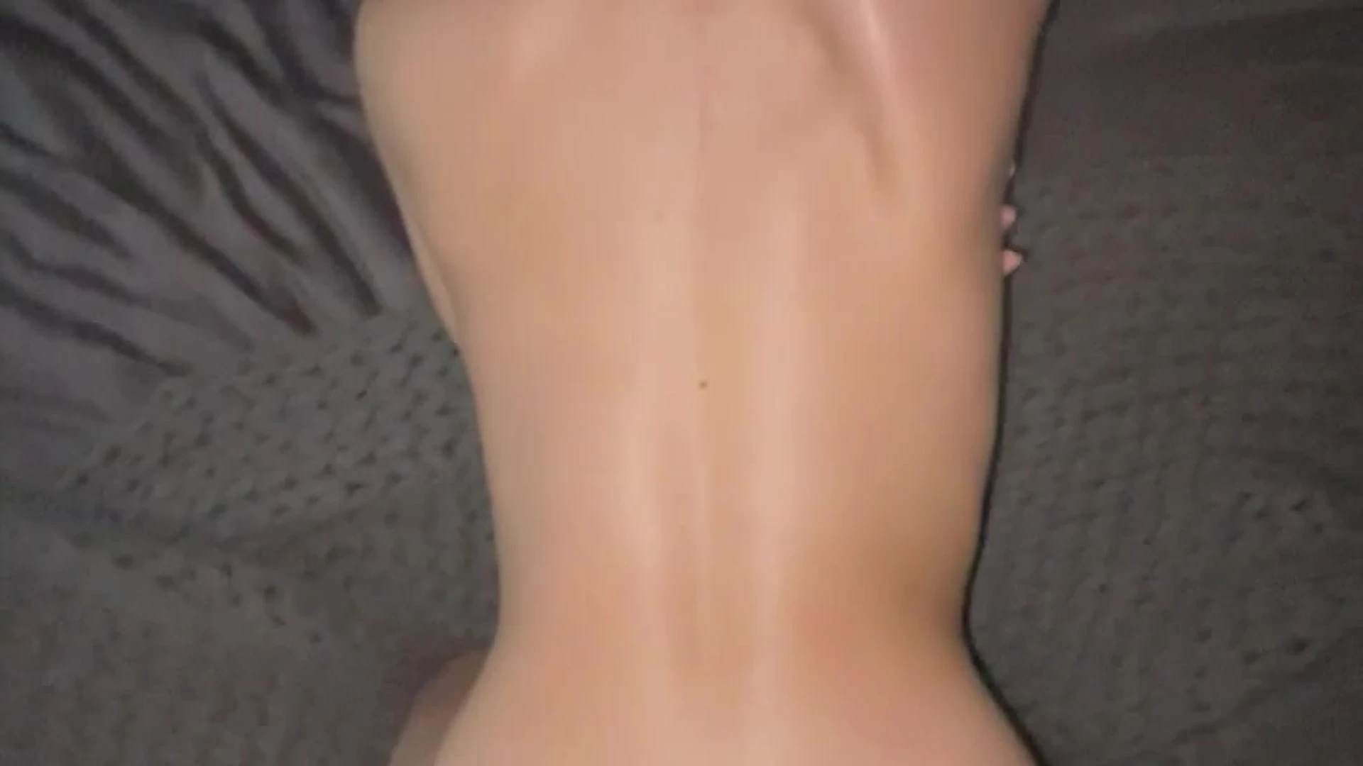 Capable small ass that1iggirl nudes leaked