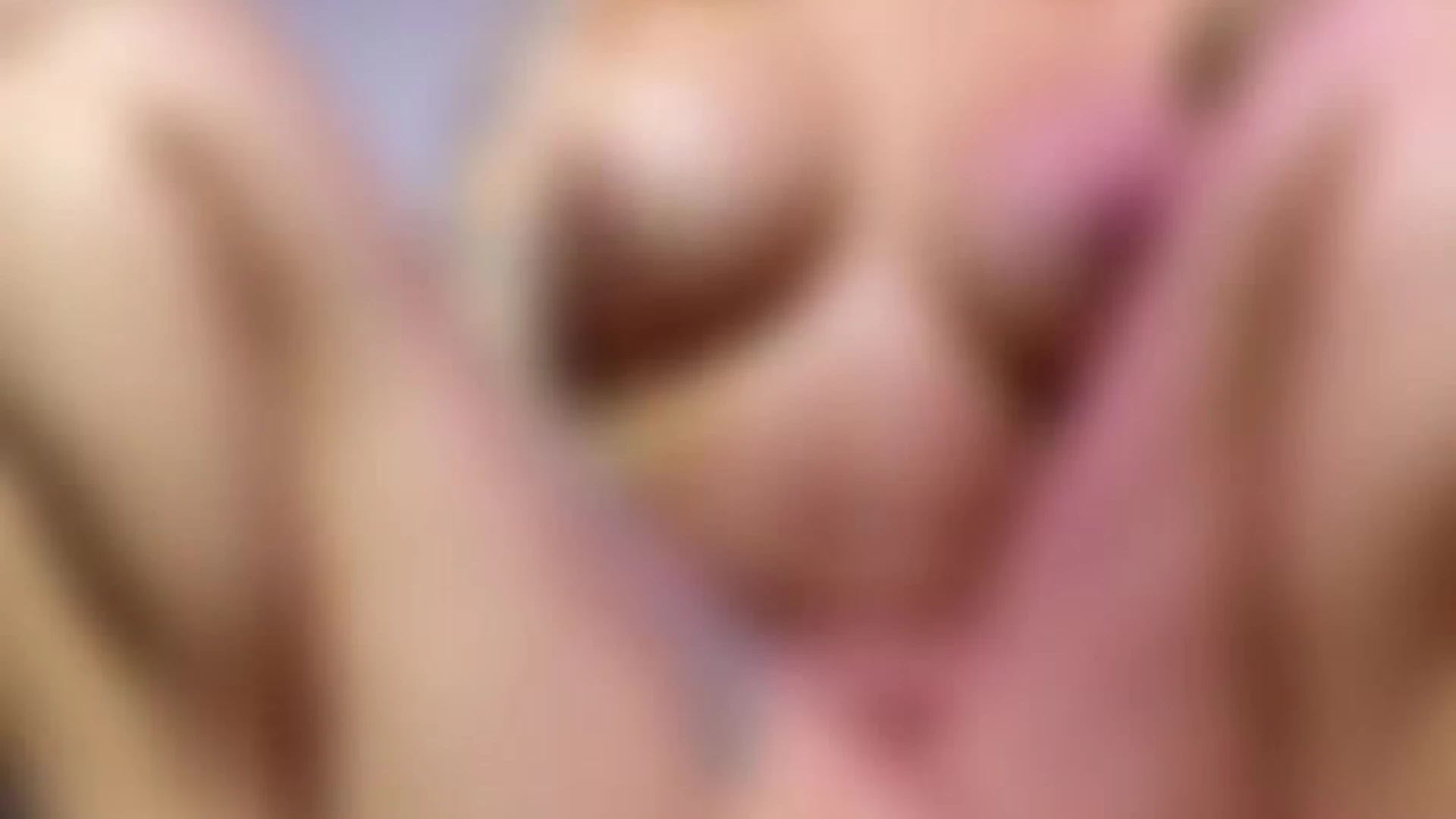 hoe argentinian Maria Del Mar Nude Patreon private dm video