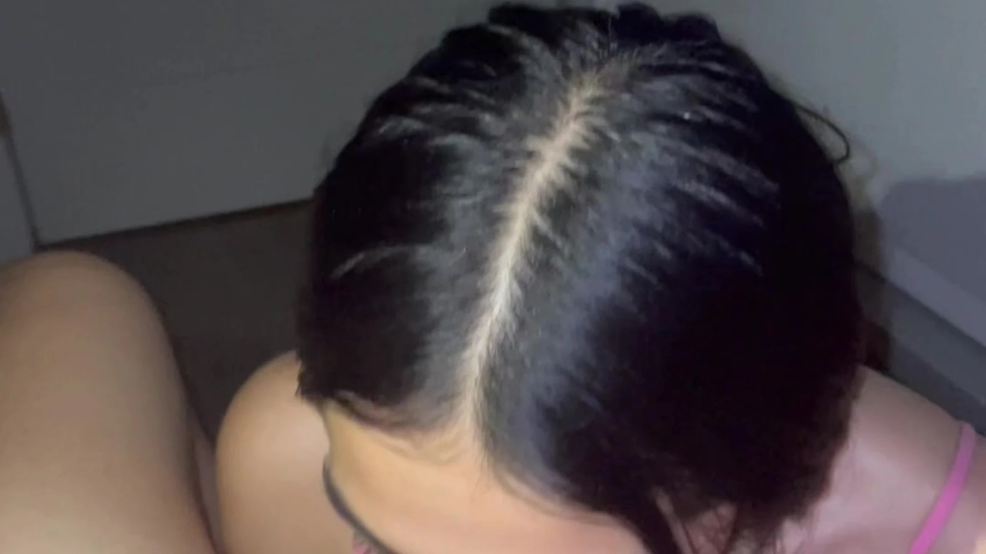 cutie slut that1iggirl leak Sensational