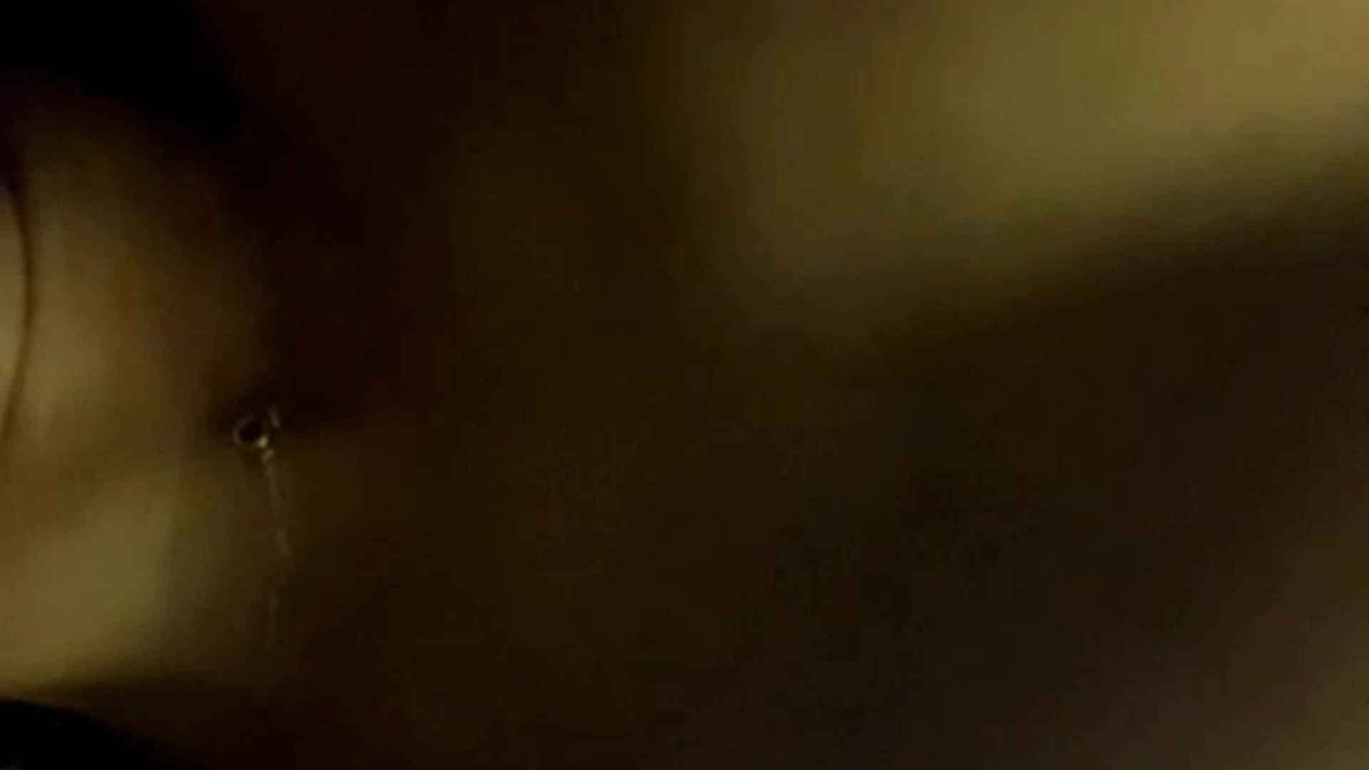 Sensational small tits that1iggirl nude porn leak