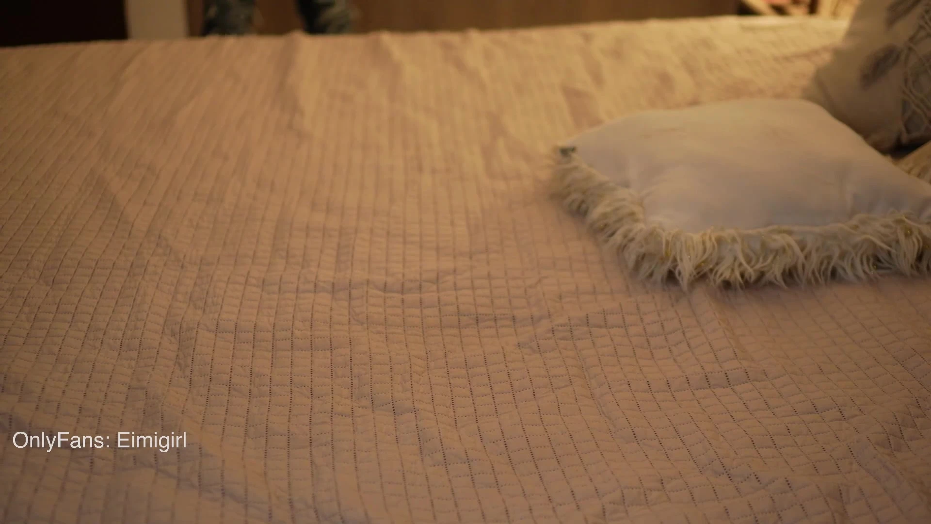 Epic slim emyii nude tits