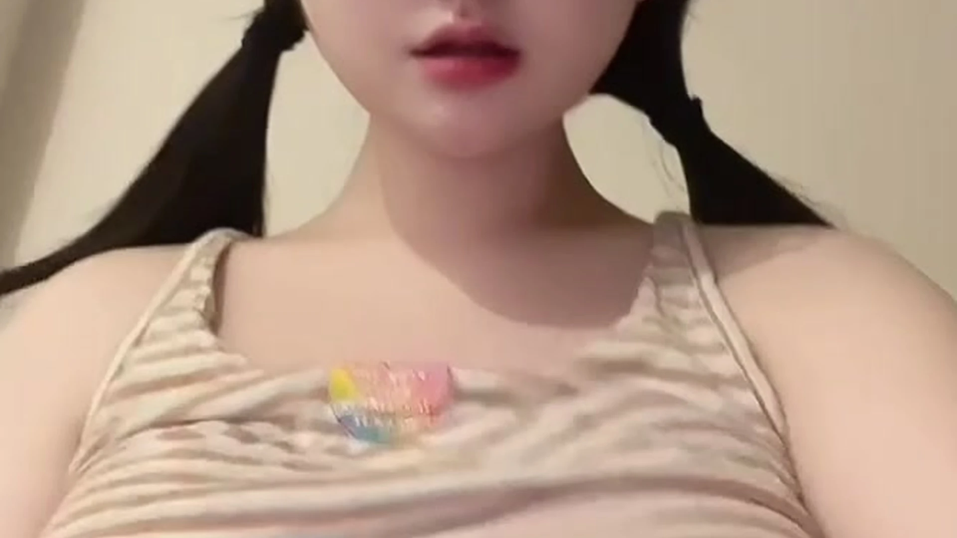 slut Saizneko instagram Vid