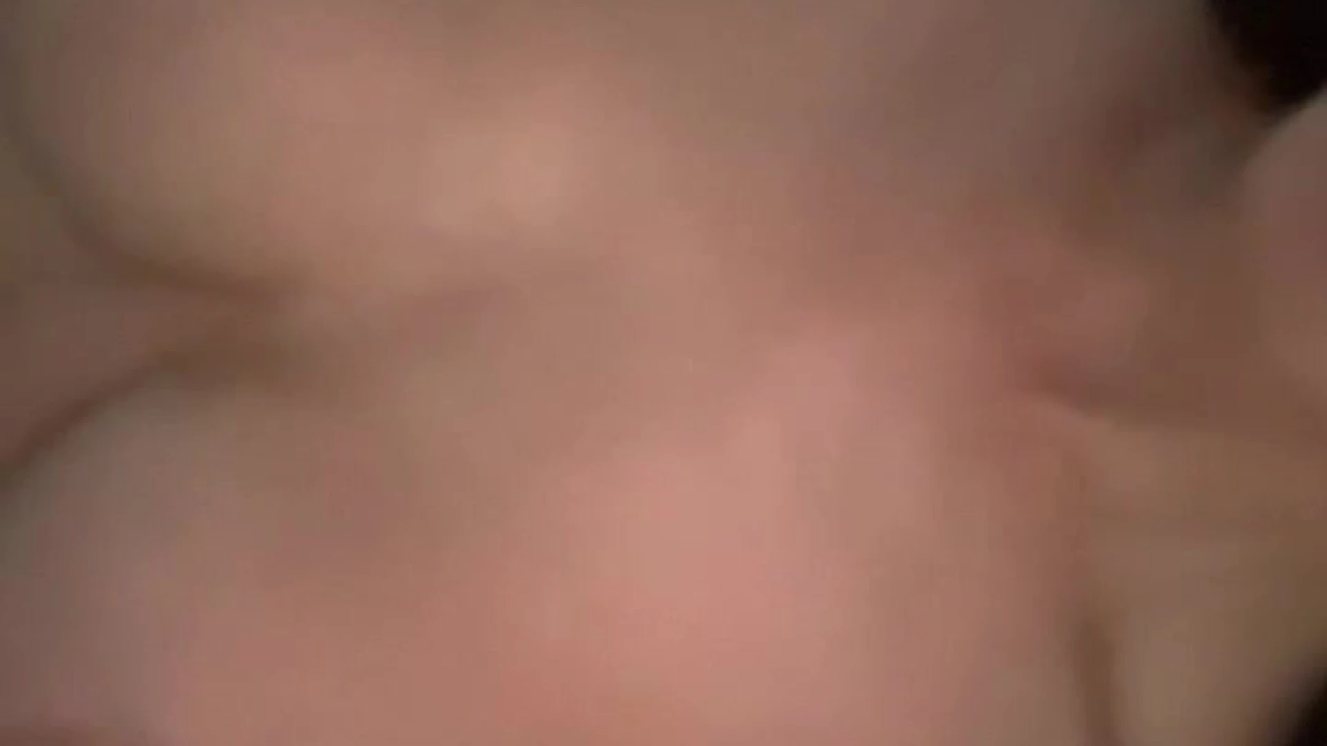 Assertive caucasian that1iggirl pic leaks Epic