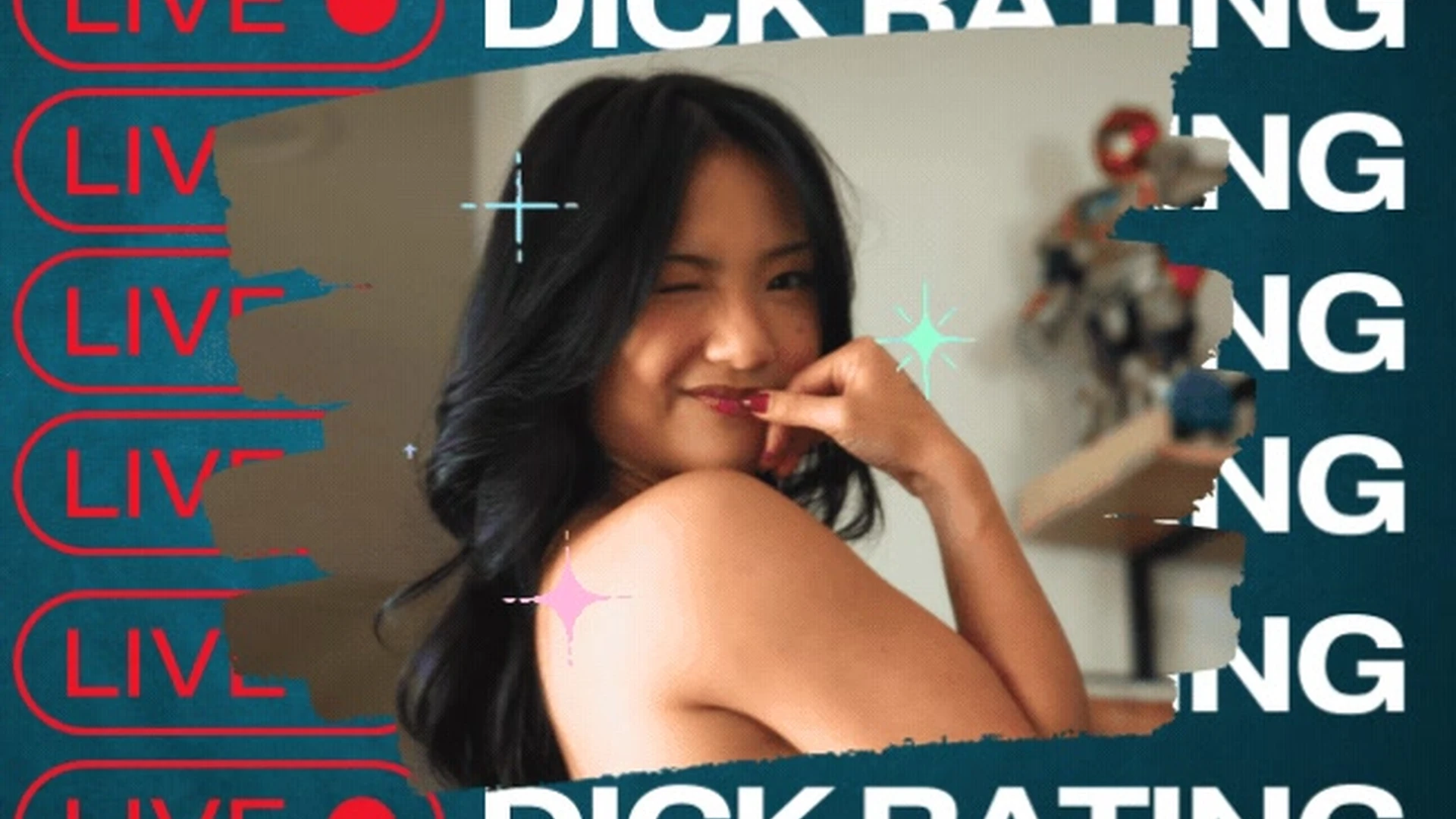 attractive Sweating natural tits cattiiieeen sex tape