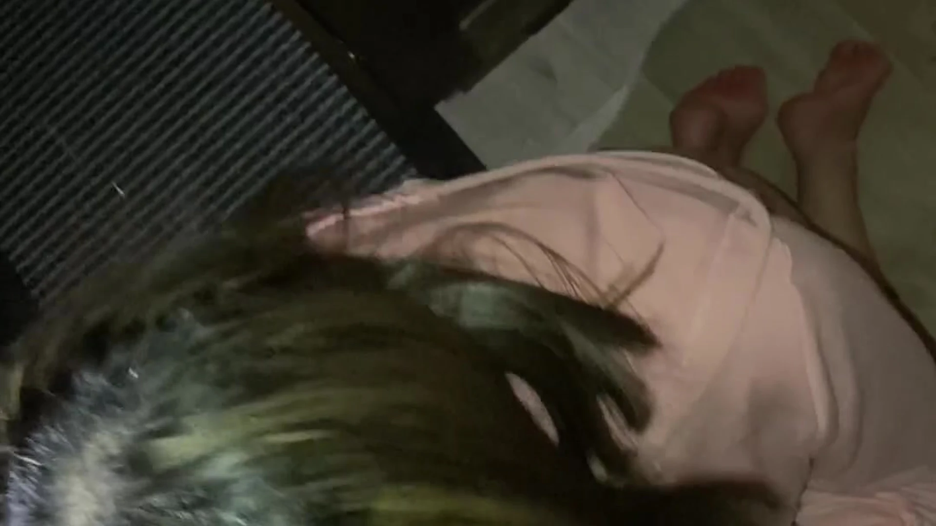 Steadfast slut that1iggirl Nude leak OF private dm video Exposed