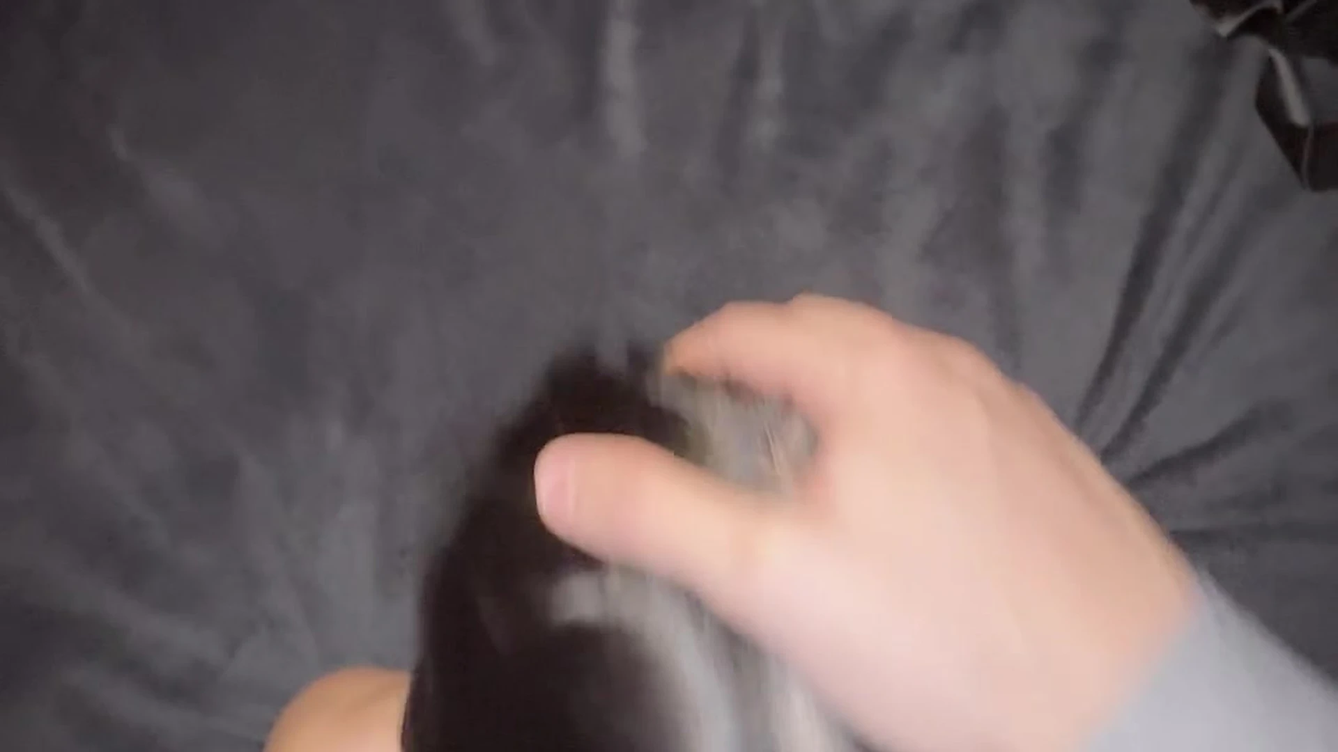 slutty bitch caucasian that1iggirl leaks pic Epic