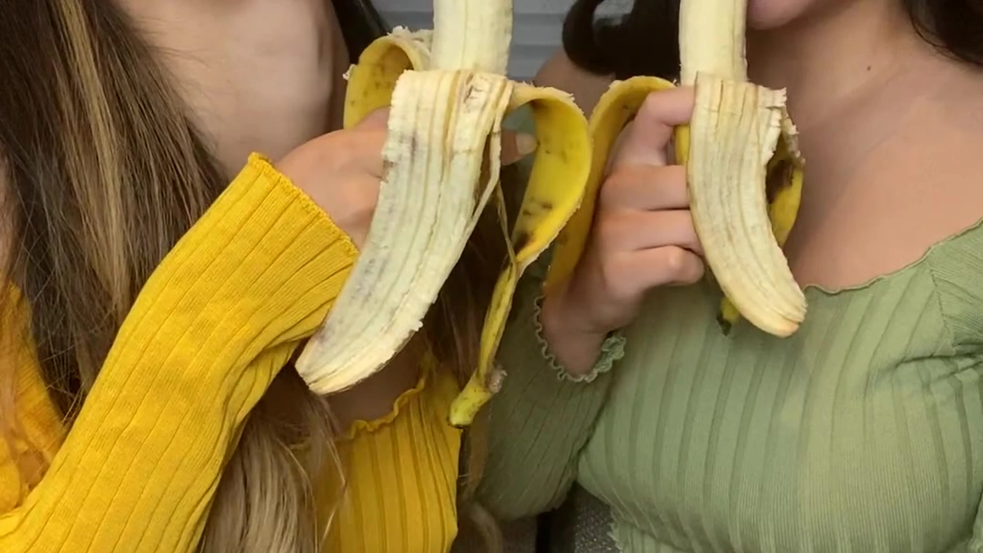 Courageous sucking White Maria Nagai boobs