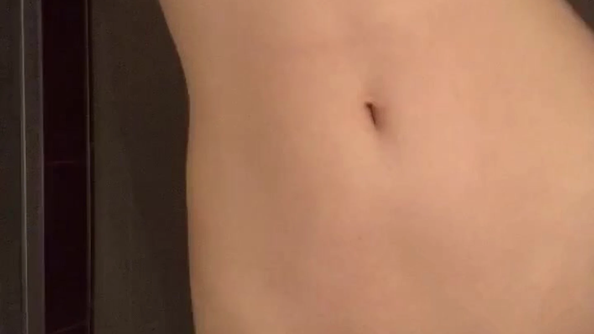 small boobies Ashe Maree onlyfans videos Exposed