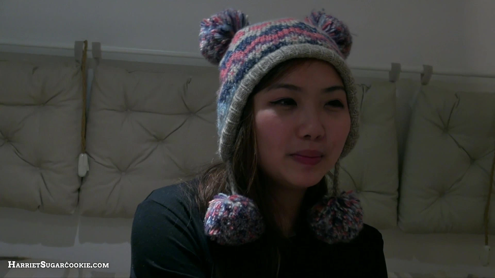 petite Harriet Sugarcookie Nudeleaks Exposed