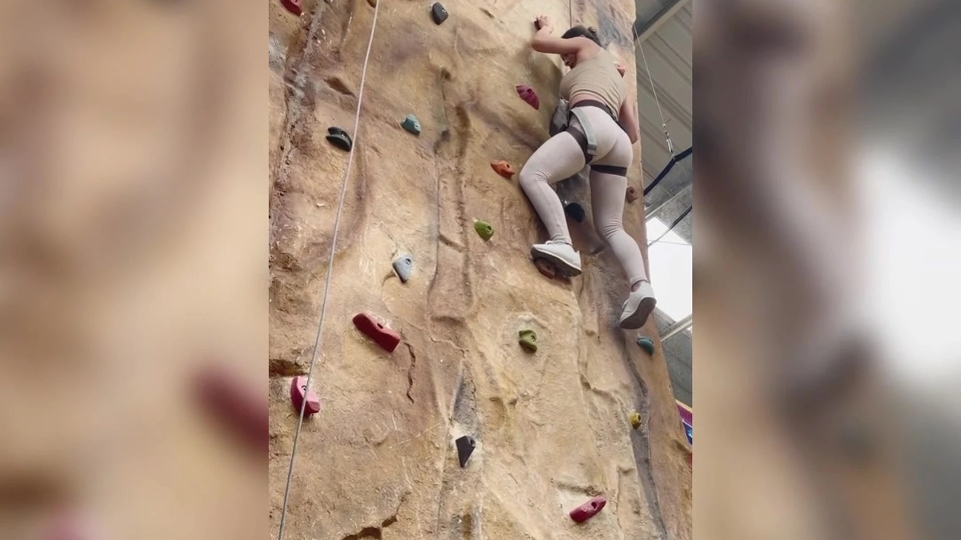 fake tits emyii onlyfans leaked Full Video Leaked