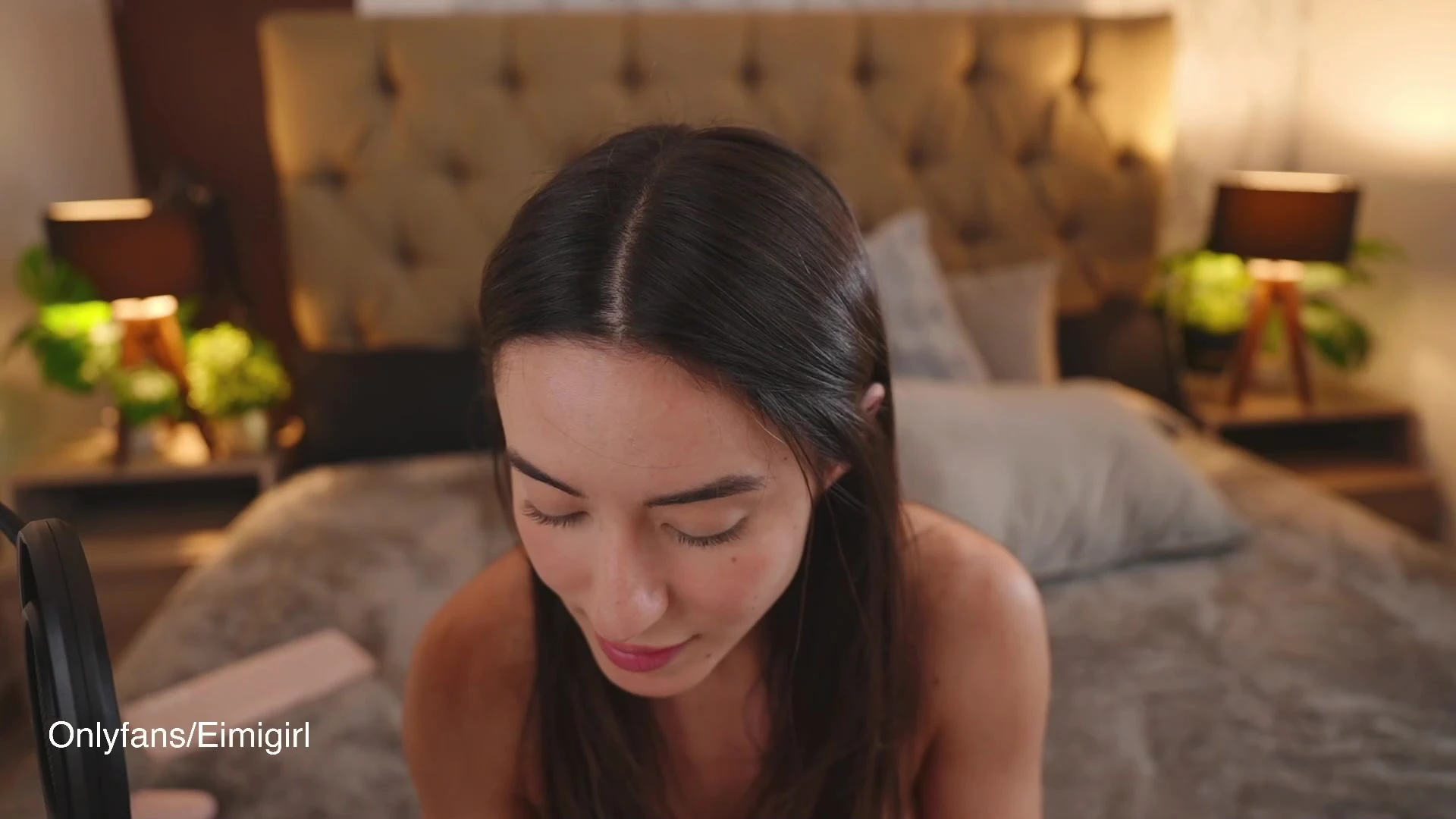 big tits emyii simpcity FullVID