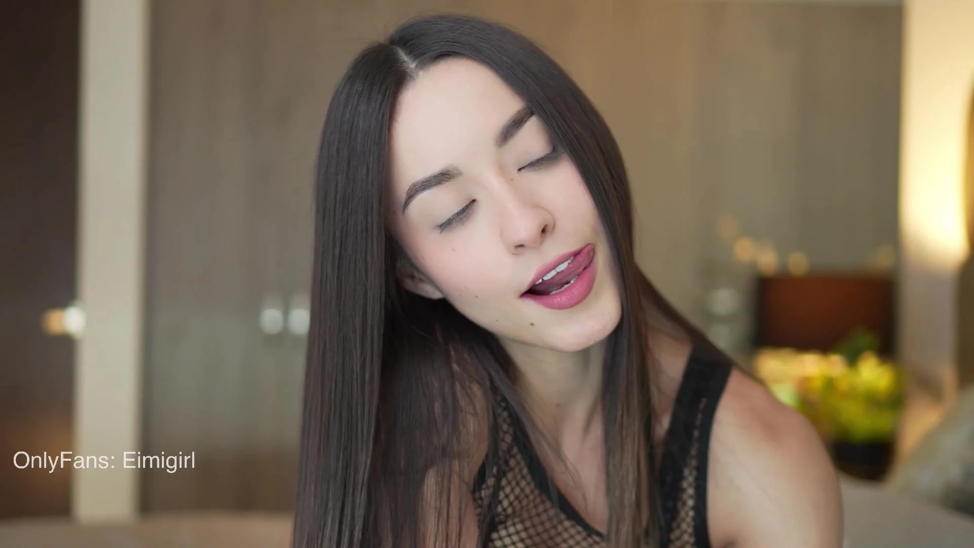 big tits eimigirl fap Sensational