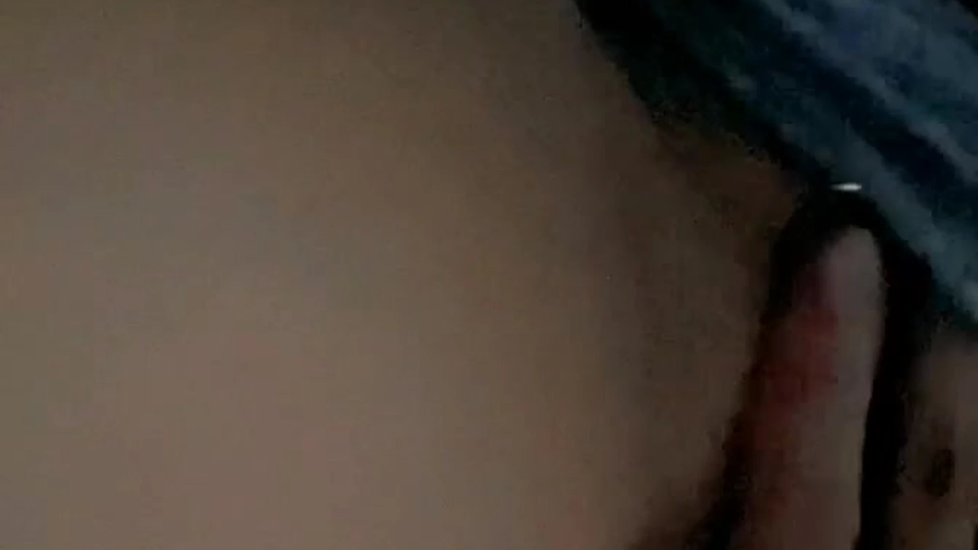 slut big tits LexiVixi joi Full Video Leaked Sensational