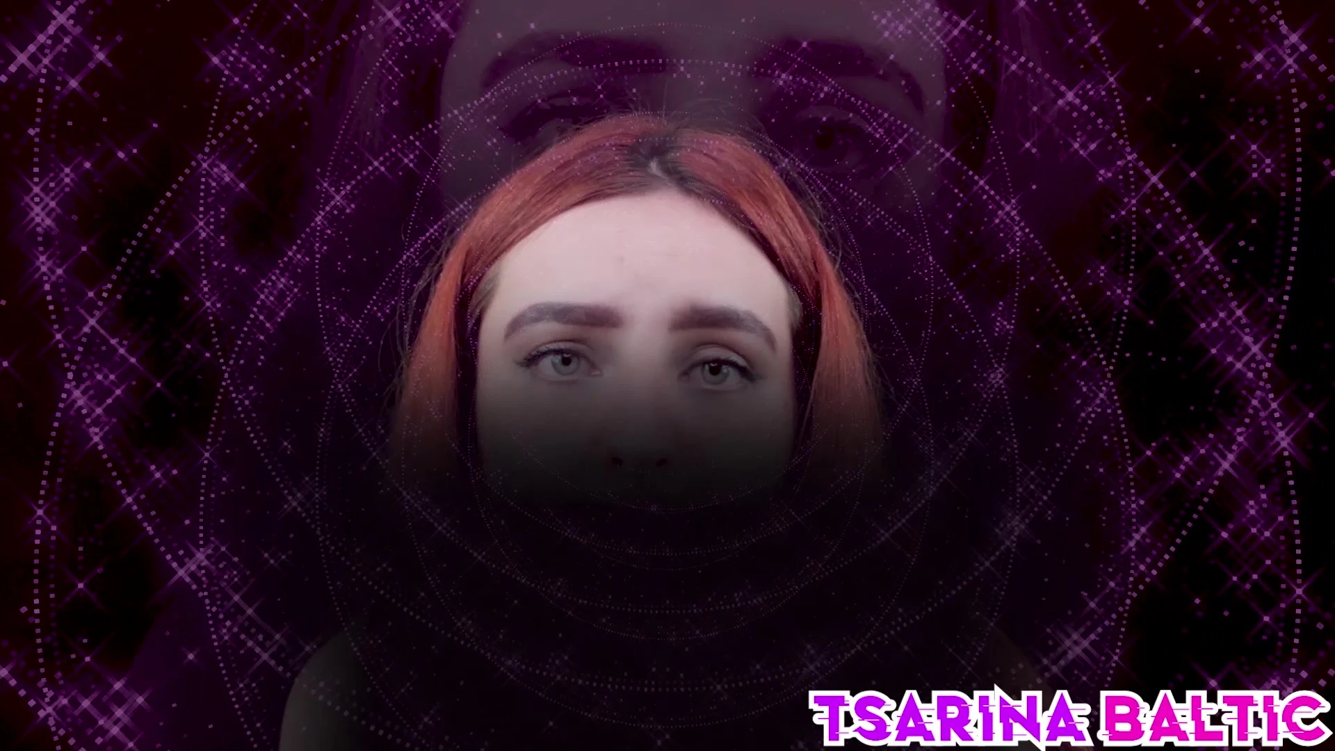 sexy bitch Dripping Lithuanian Tsarina Baltic onlyfans