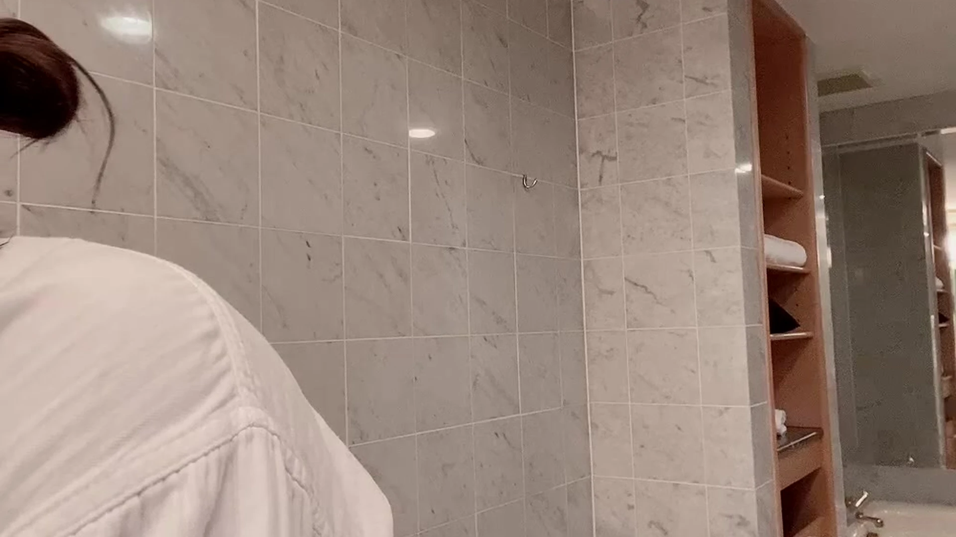 gorgeous Babe Maria Nagai onlyfans nudes Sensational