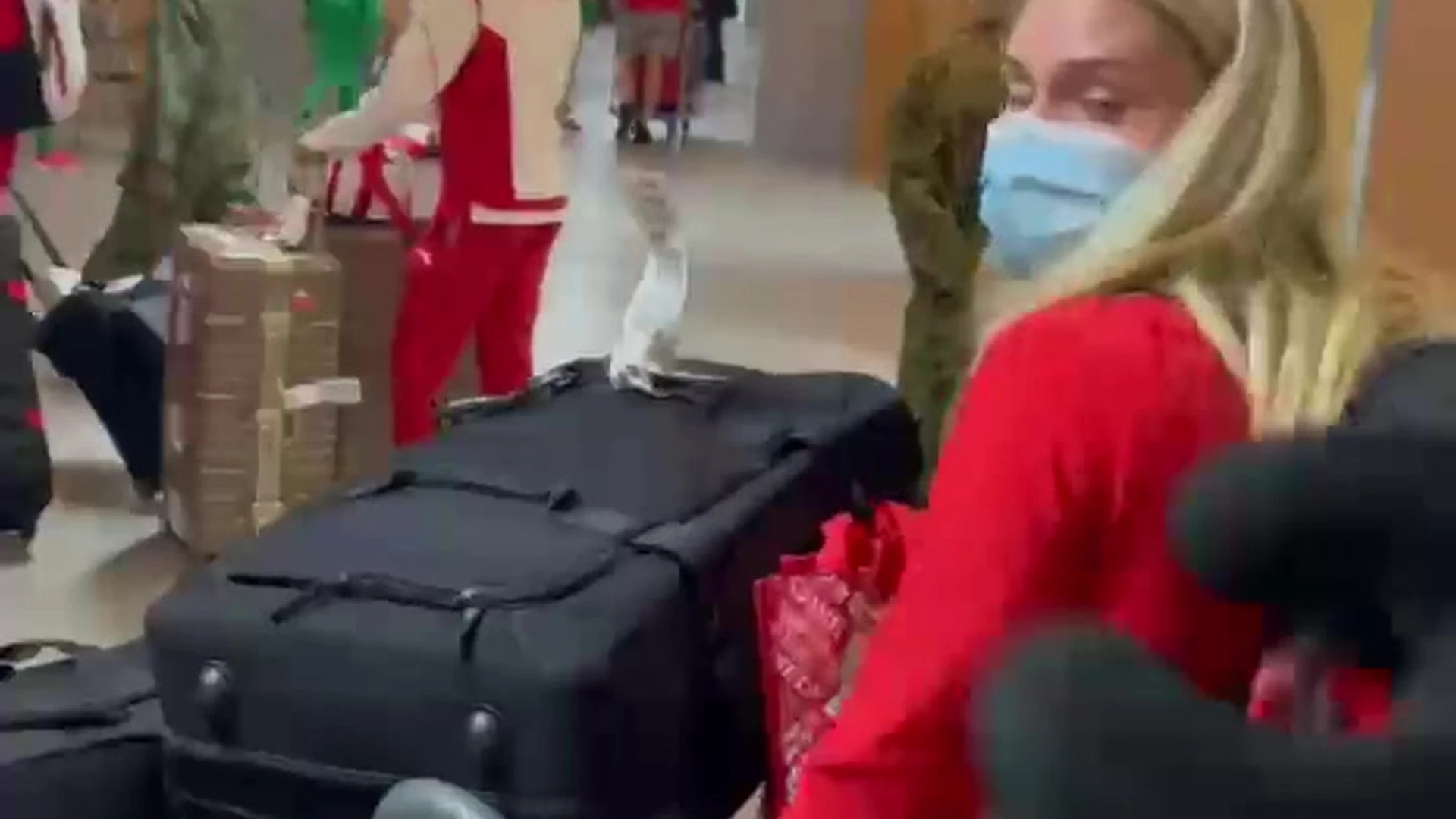 sexy petite Alysha Newman leaked onlyfans pic FullVID