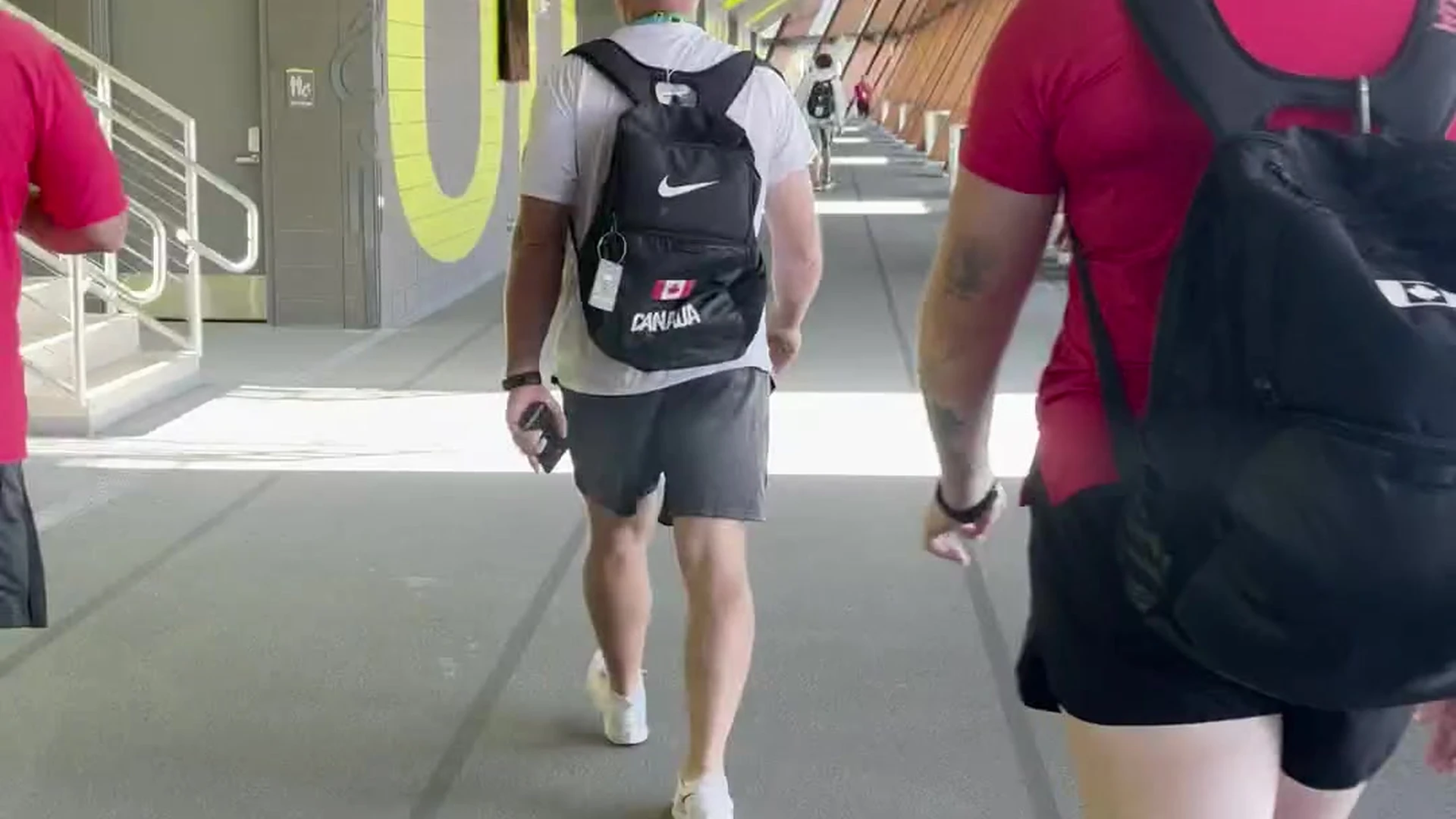 sexy hoe small titties Alysha Newman nudes full clip leak