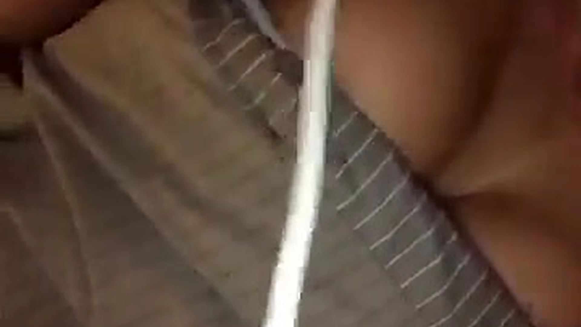 slim LexiVixi leaked pic