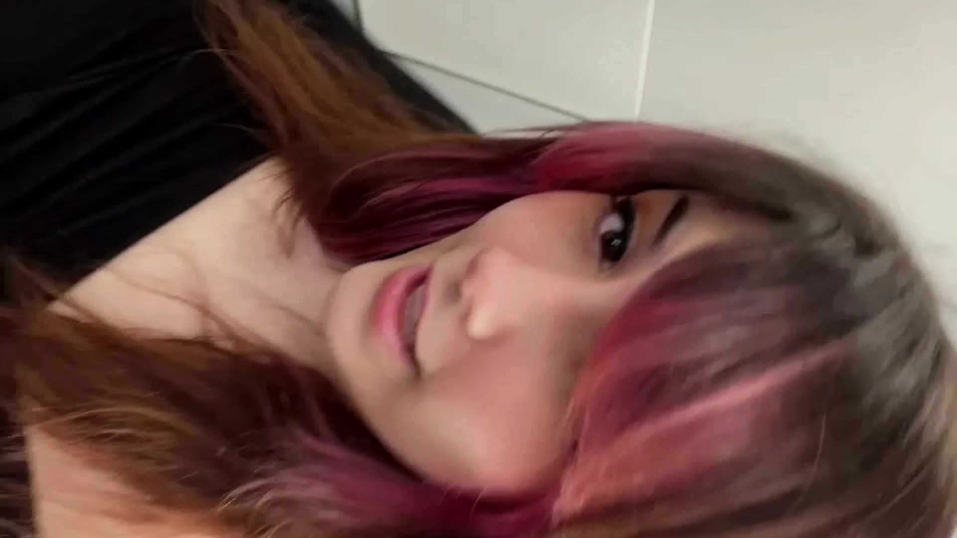 big ass notmeggii Leaked Exposed