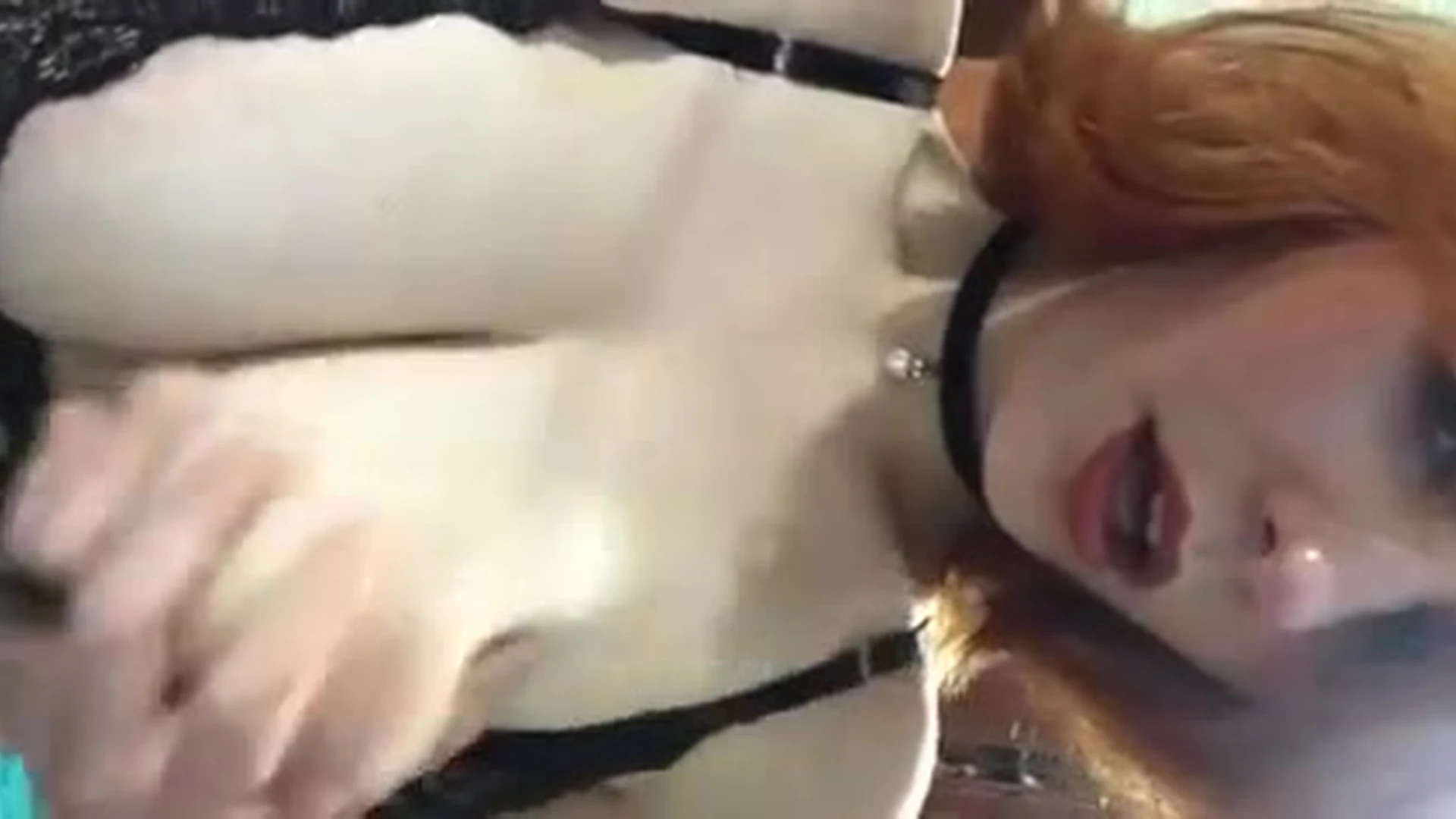 Benevolent Dripping babe Im Mariya nude