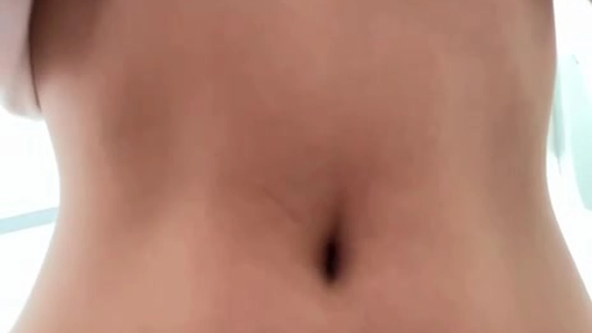 Angelic small tits Briddy Li nude Full Video Leaked Epic