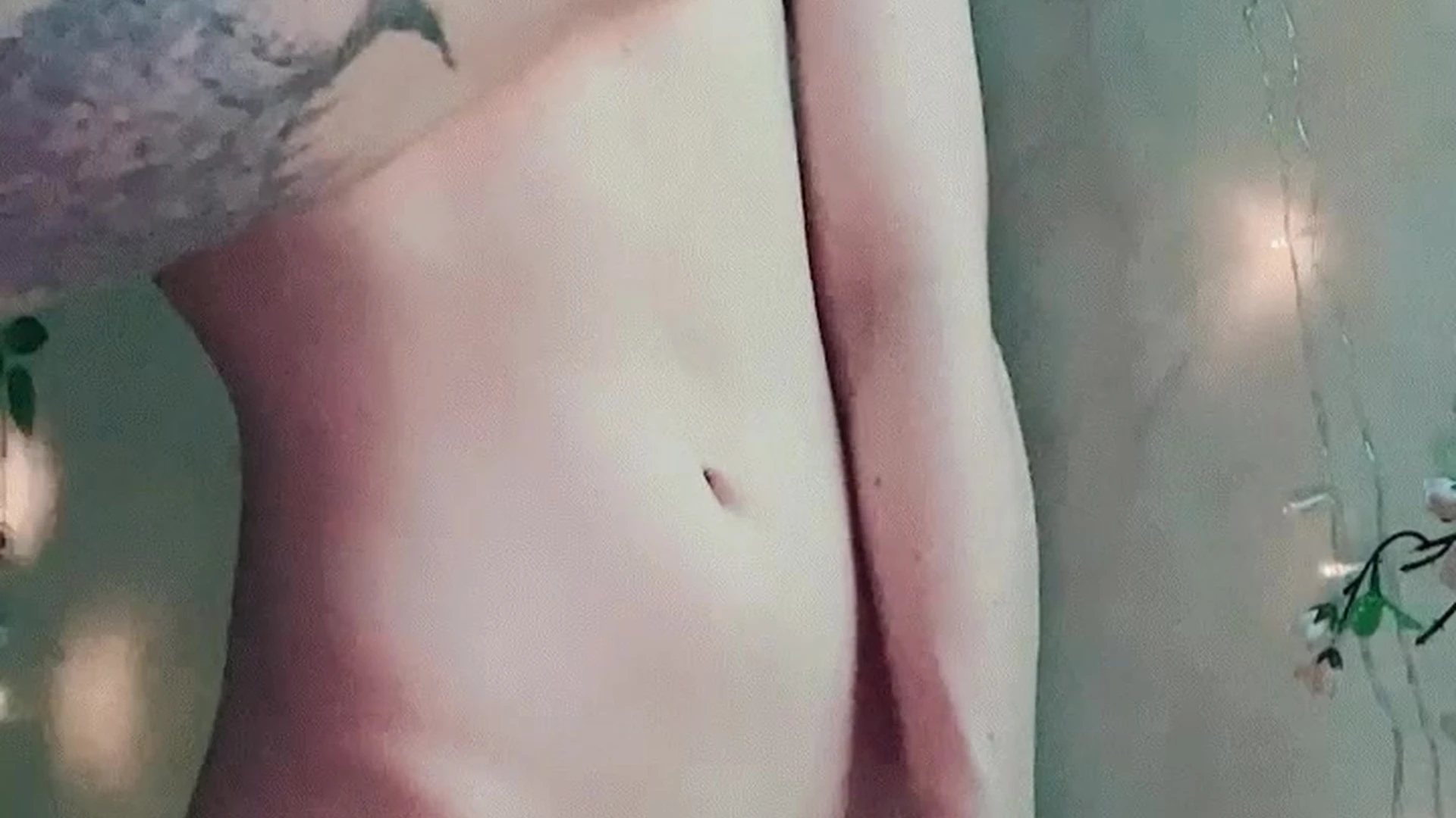 caucasian Ashe Maree o n l y f a n s Full Movie