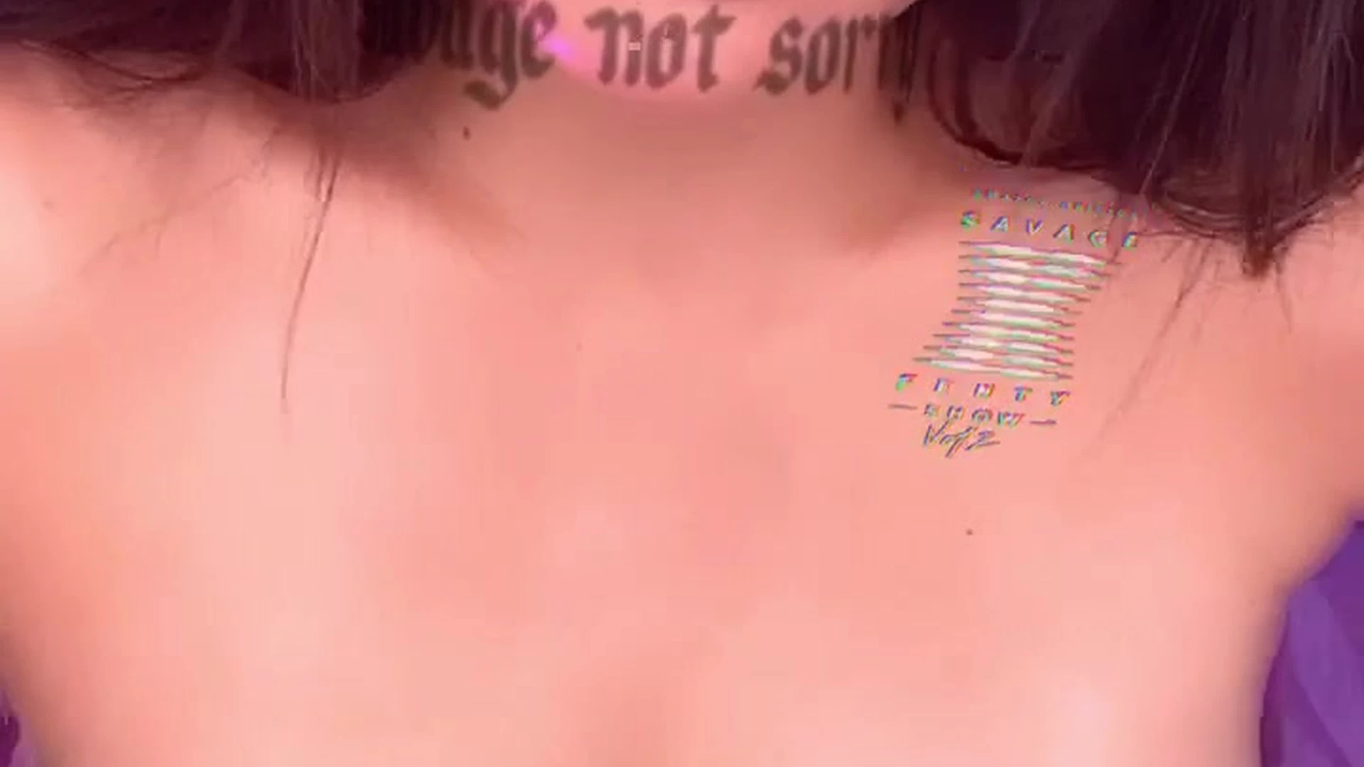 e-girl Asian Maria Nagai onlyfans leaked pics video full Sensational