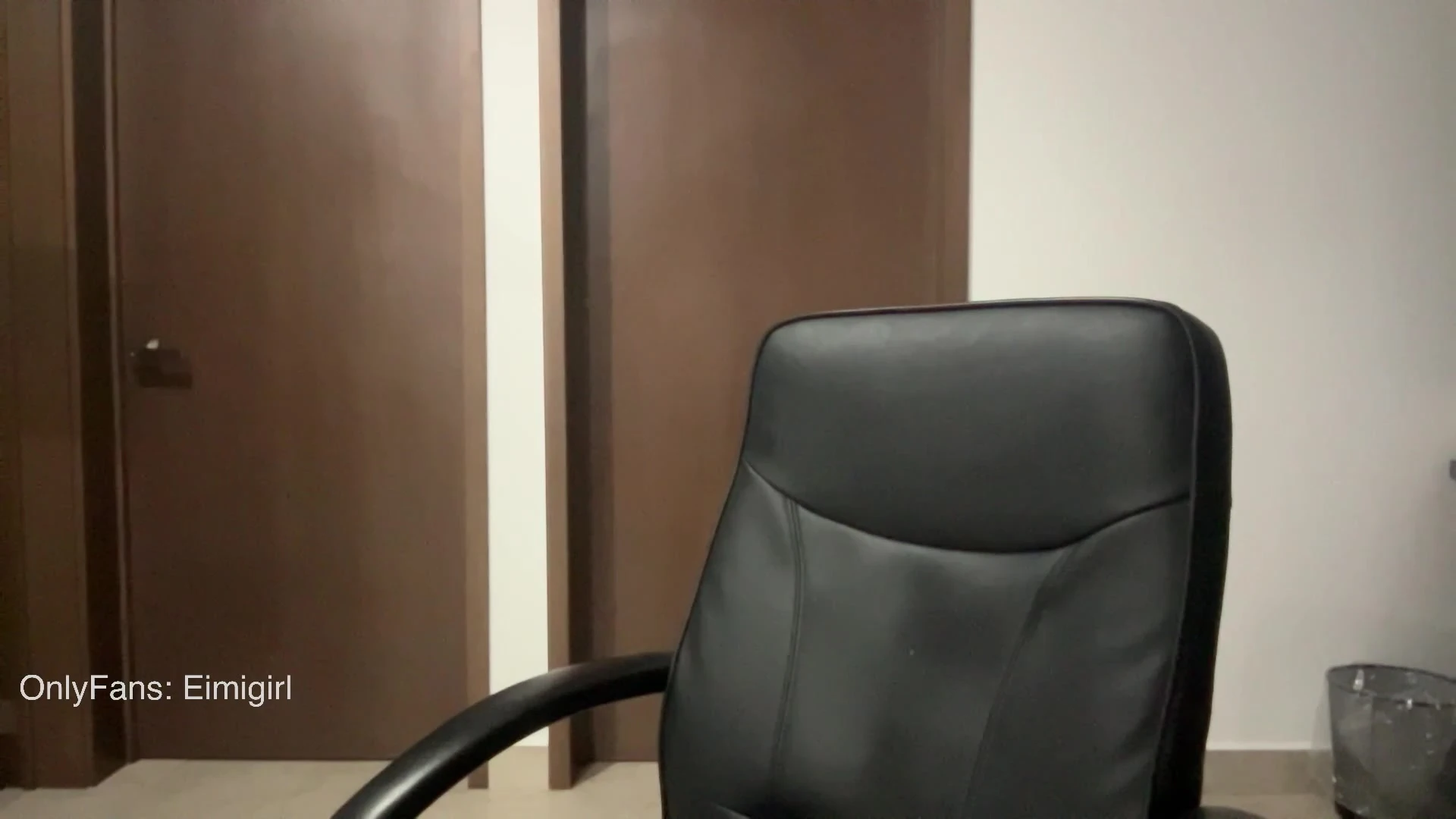 cum dumpster fake tits eimigirl Onlyfans nude PRIVATE