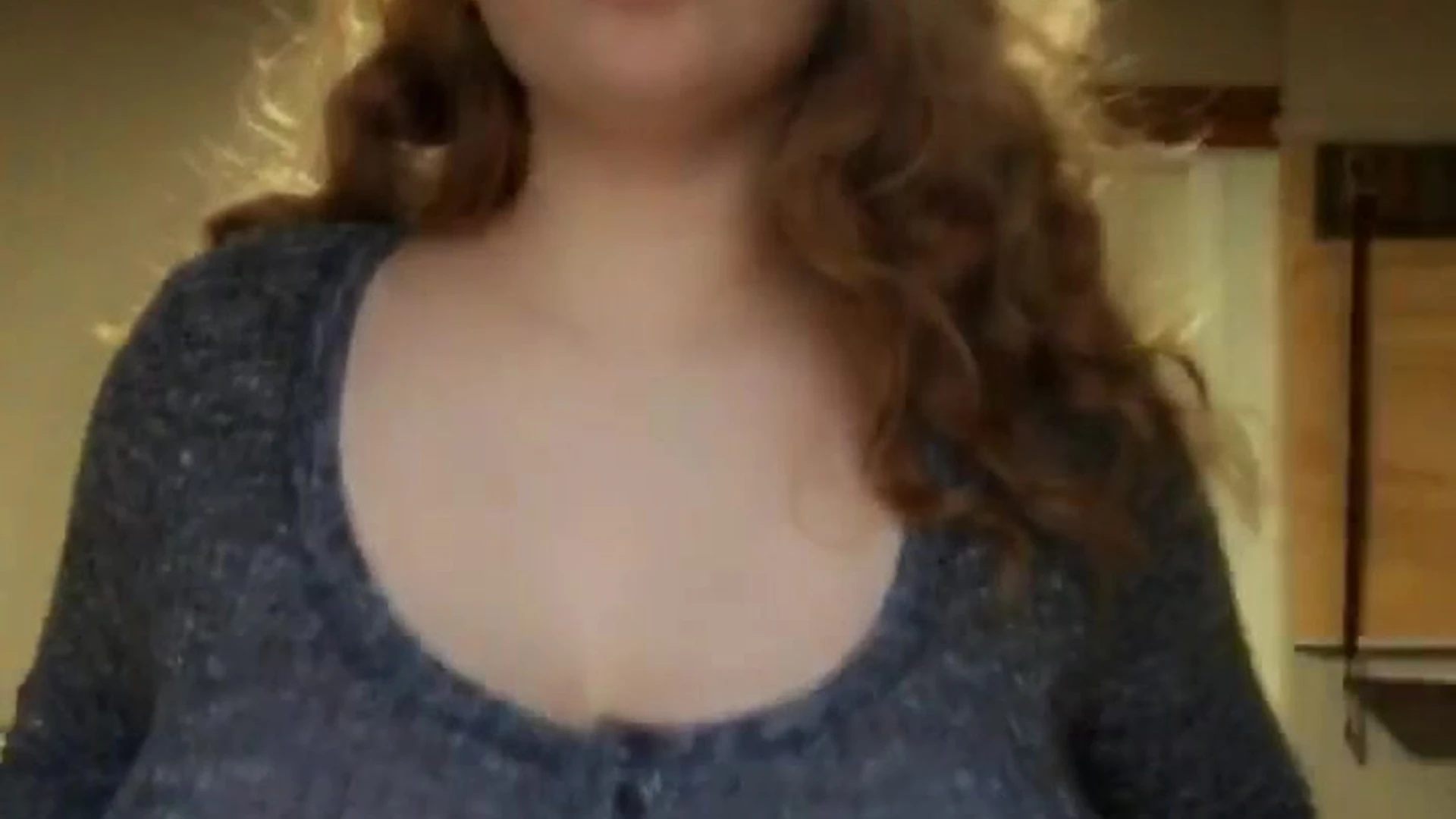 big natural boobs ShySlut0 leaked nudes x Epic