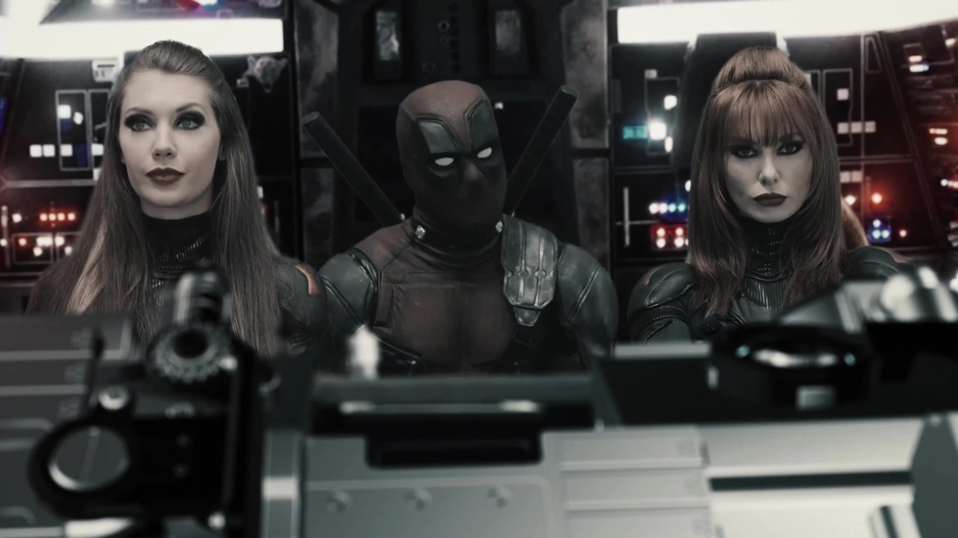 caucasian Kenzie Taylor Leak exposed Epic