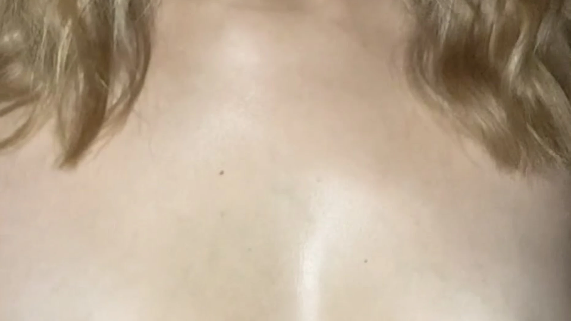 wonderful small tits that1iggirl clips Exposed