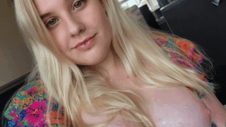 Independent Vs. Agency Escorts In New Jersey: What’s Best For You?