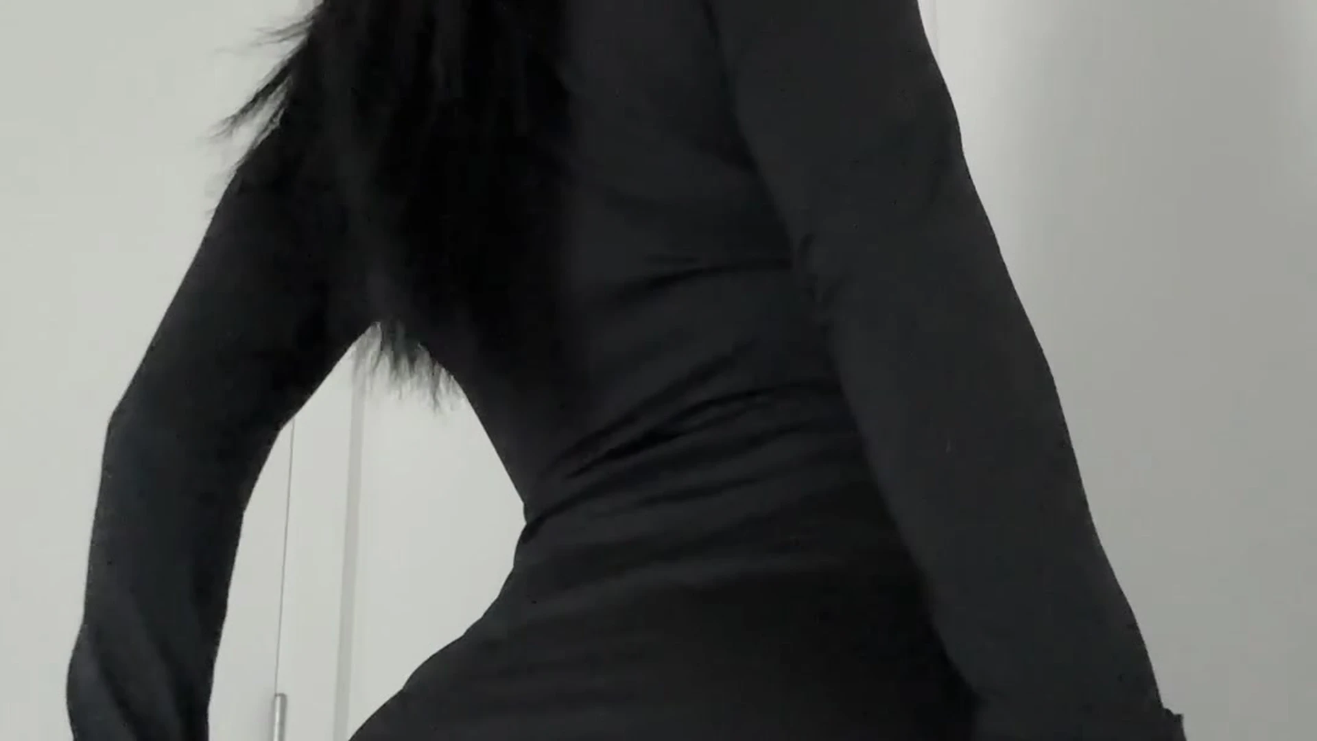 Exposed natural tits Dystorra sexy onlyfans leak