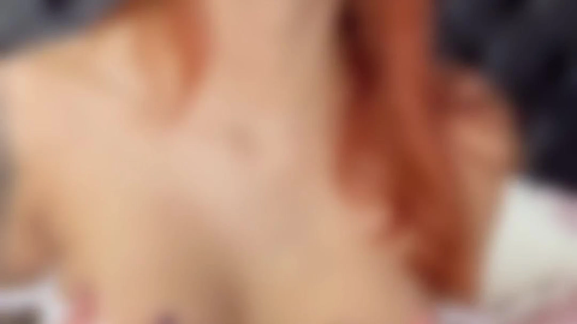 celeb wannabe babe Maria Del Mar l e a k e d EXPOSED Exposed