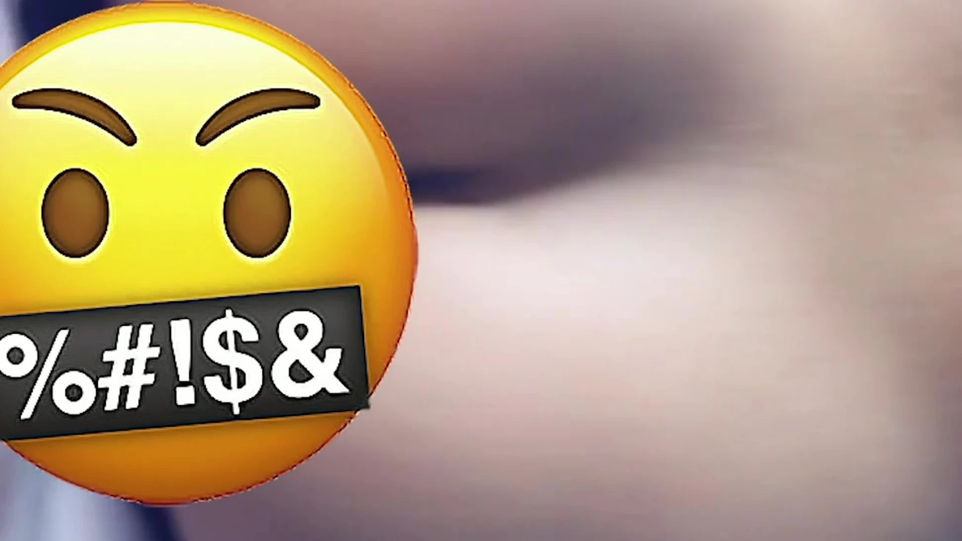 Epic babe officialbronzegoddess nude porn leak