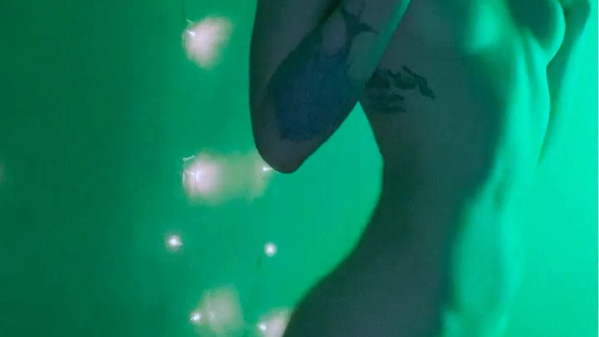 Steadfast caucasian Ashe Maree onlyfans leaks Leaked full video