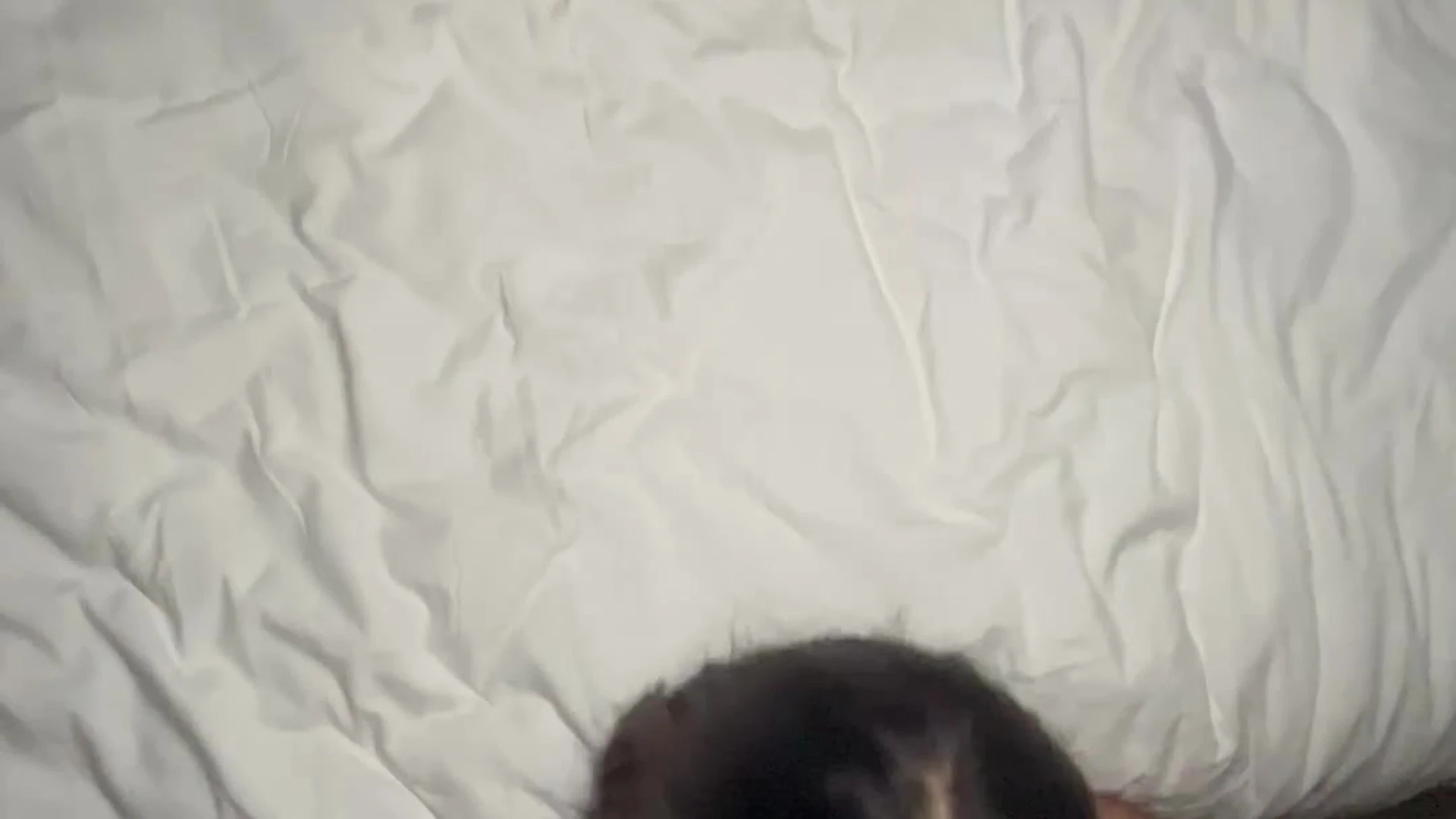 Motivated Sweating slut that1iggirl onlyfans