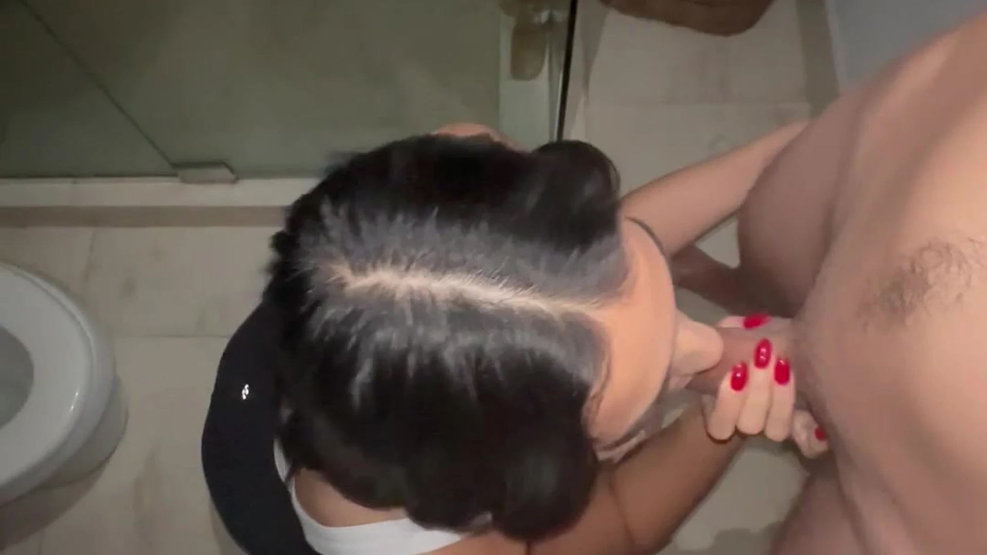 EPIC Inspiring  small tits that1iggirl leaked Vid