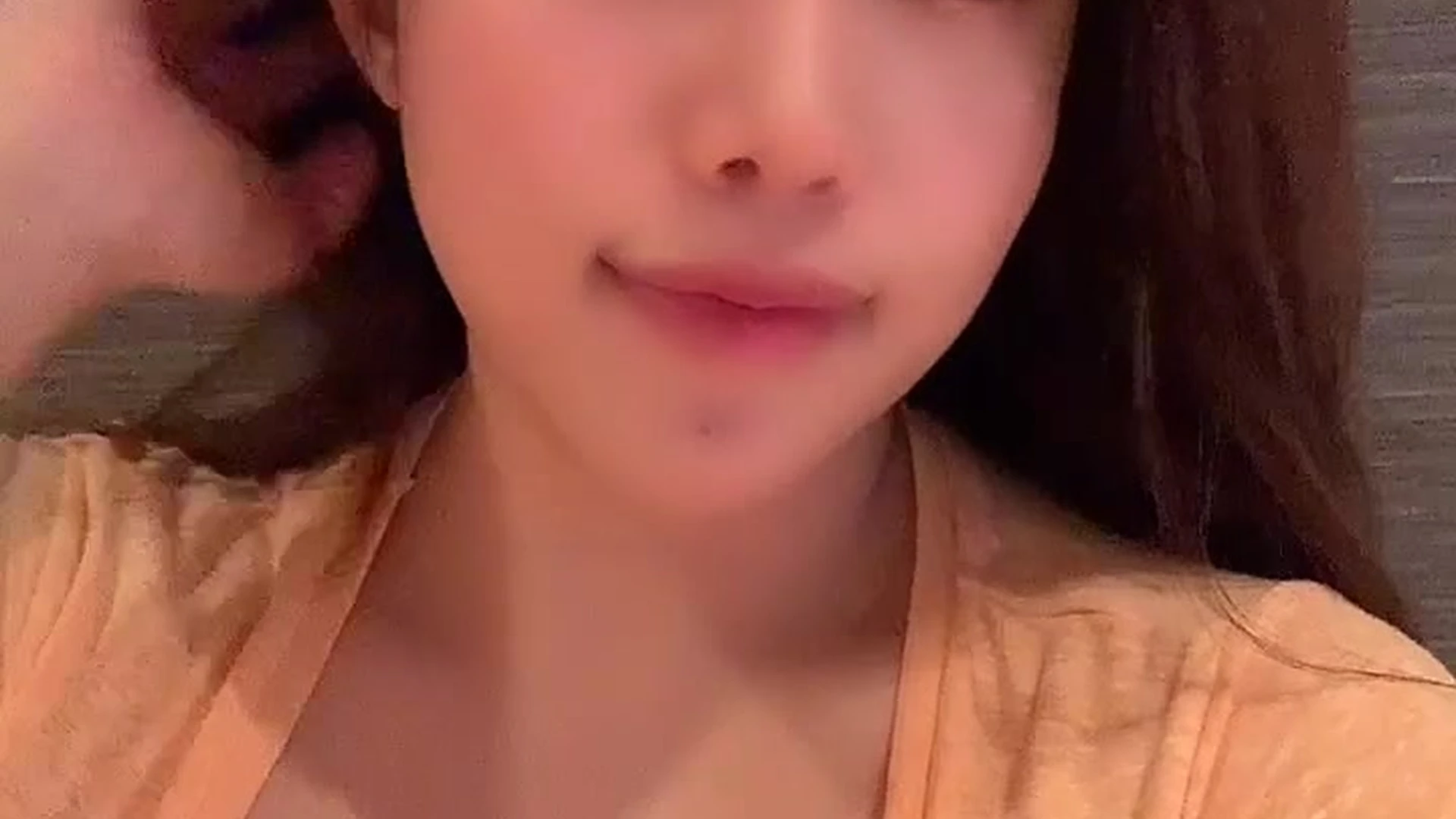 hottie White Maria Nagai pics porn