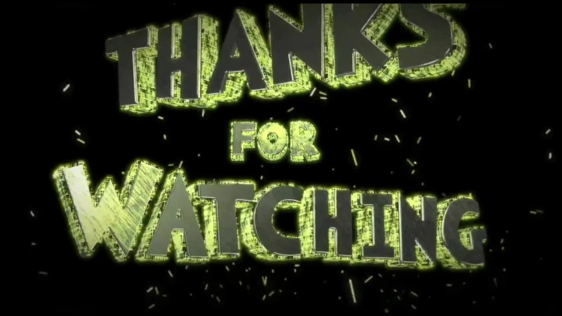 Sensational Angelic Big Tits misspanthera porn EXCLUSIVE VIDEO