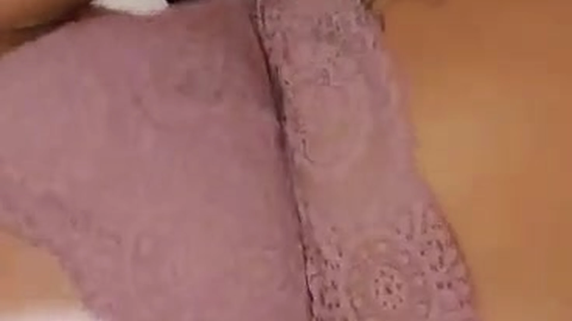 Sensational fake boobs Kenzie Taylor anal