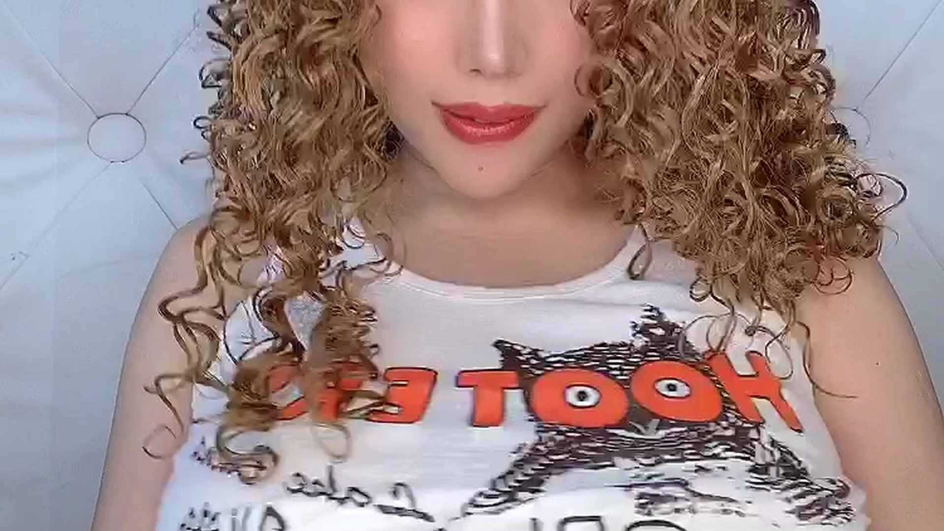 Epic hot girl chubby Maria Nagai thothub full vid