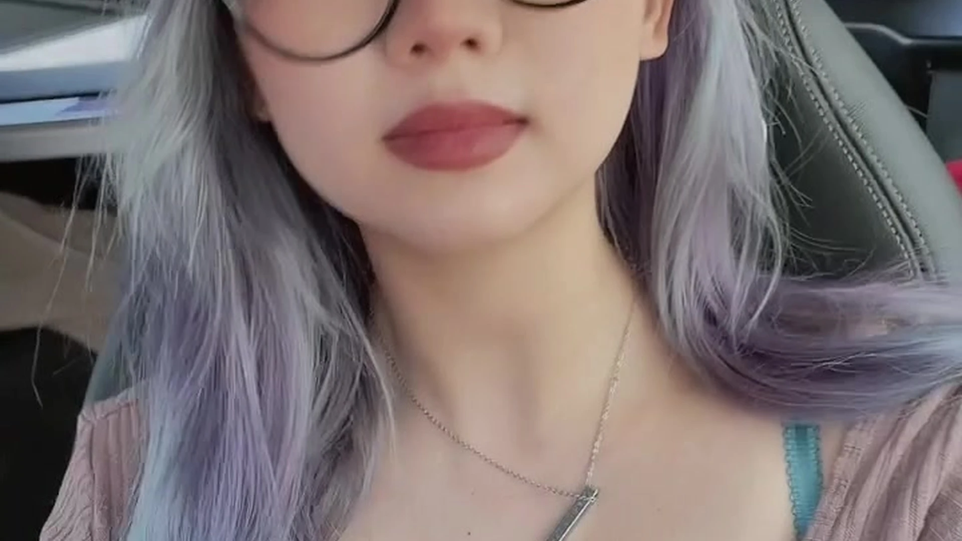 sexy hoe perky Harriet Sugarcookie camrip Sensational