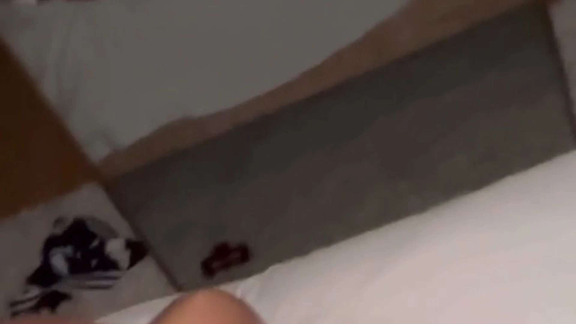 Sensational teen small ass that1iggirl onlyfans leak Full Clip