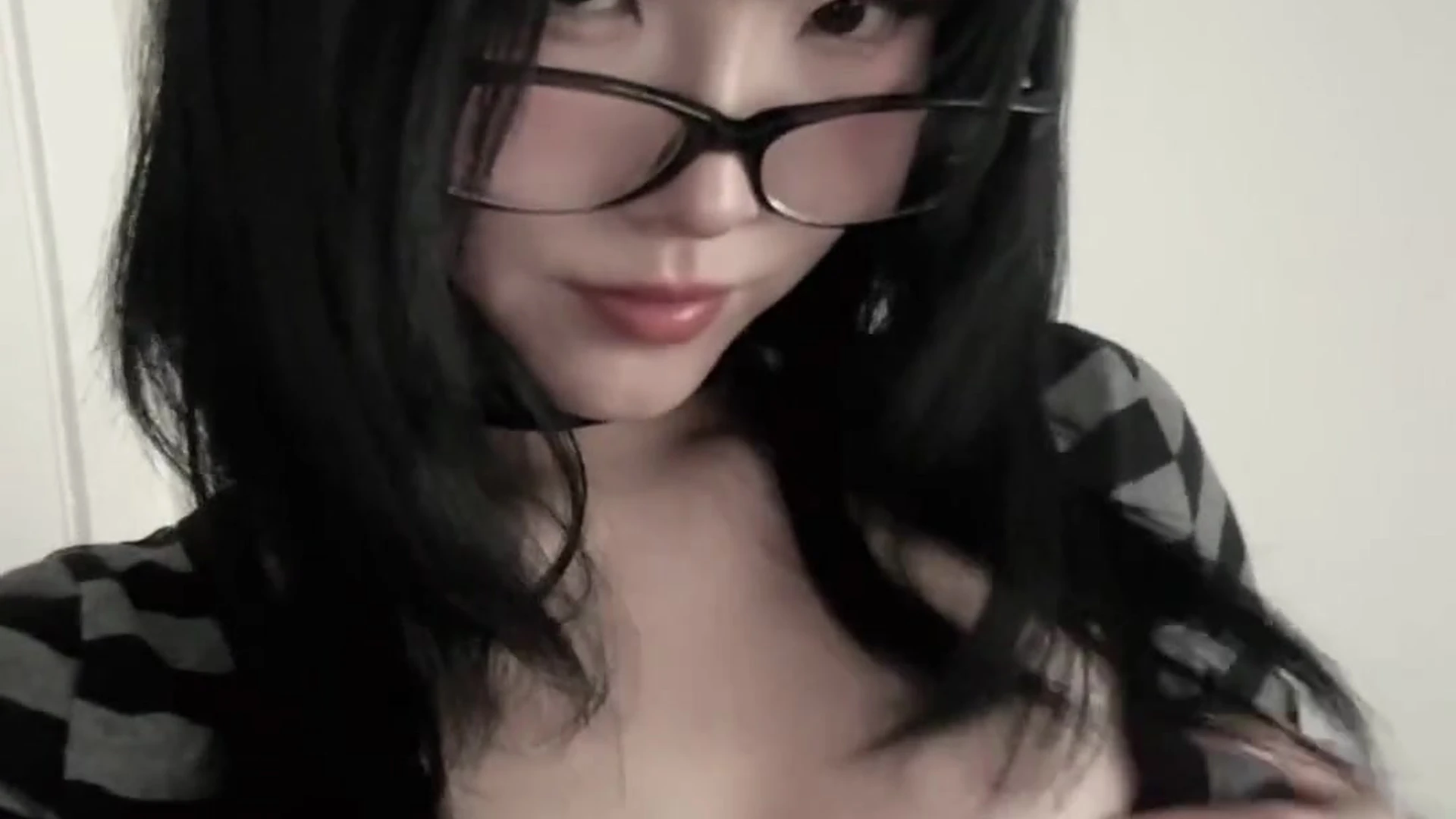 Ambitious  natural tits Dystorra pussy